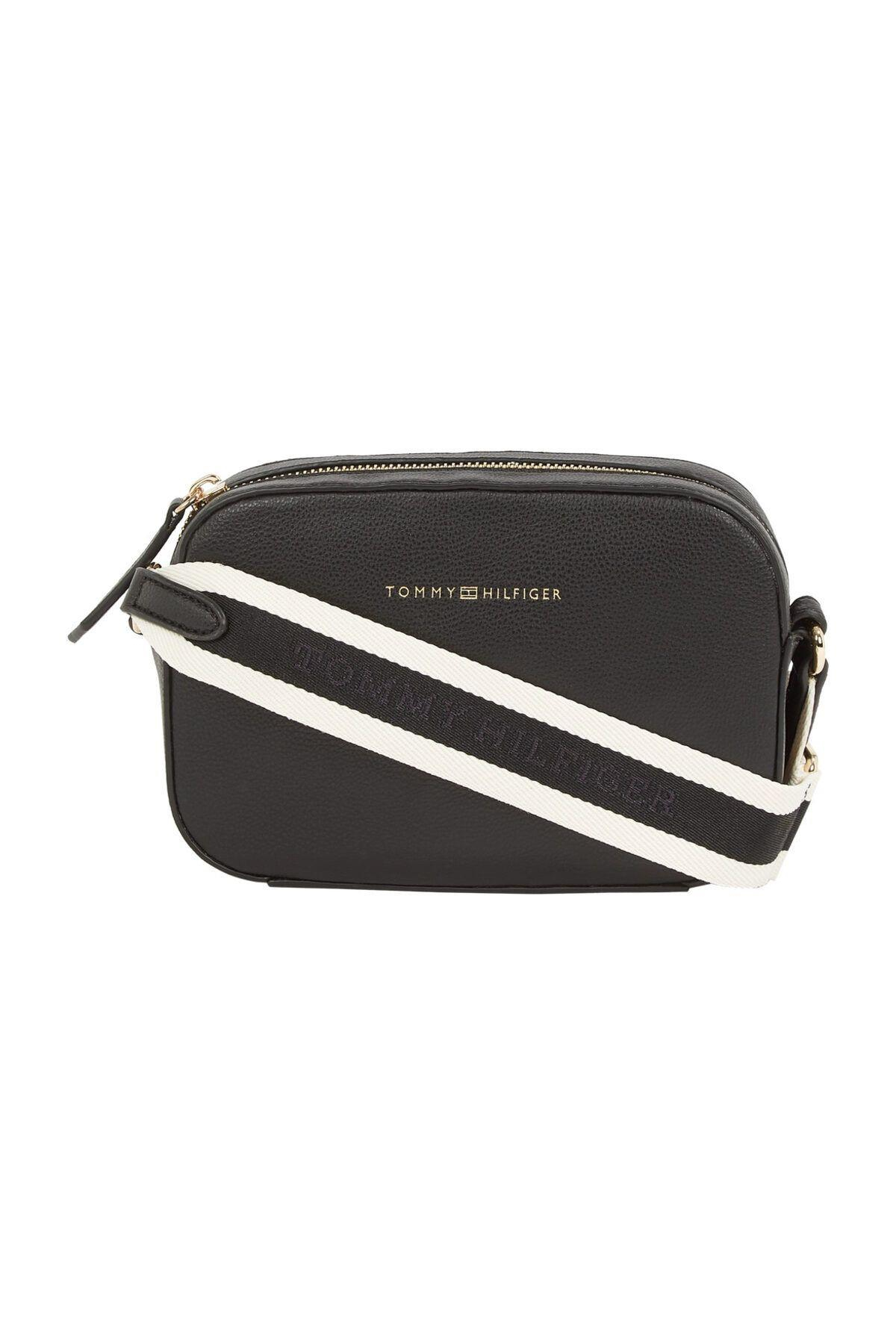 th-logotape-camera-bag-79fc4f.jpg