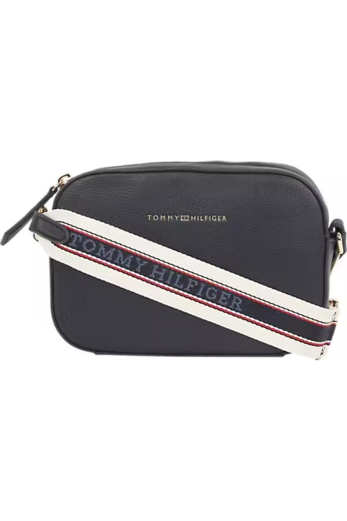 th-logotape-camera-bag-7ffcd2.jpg