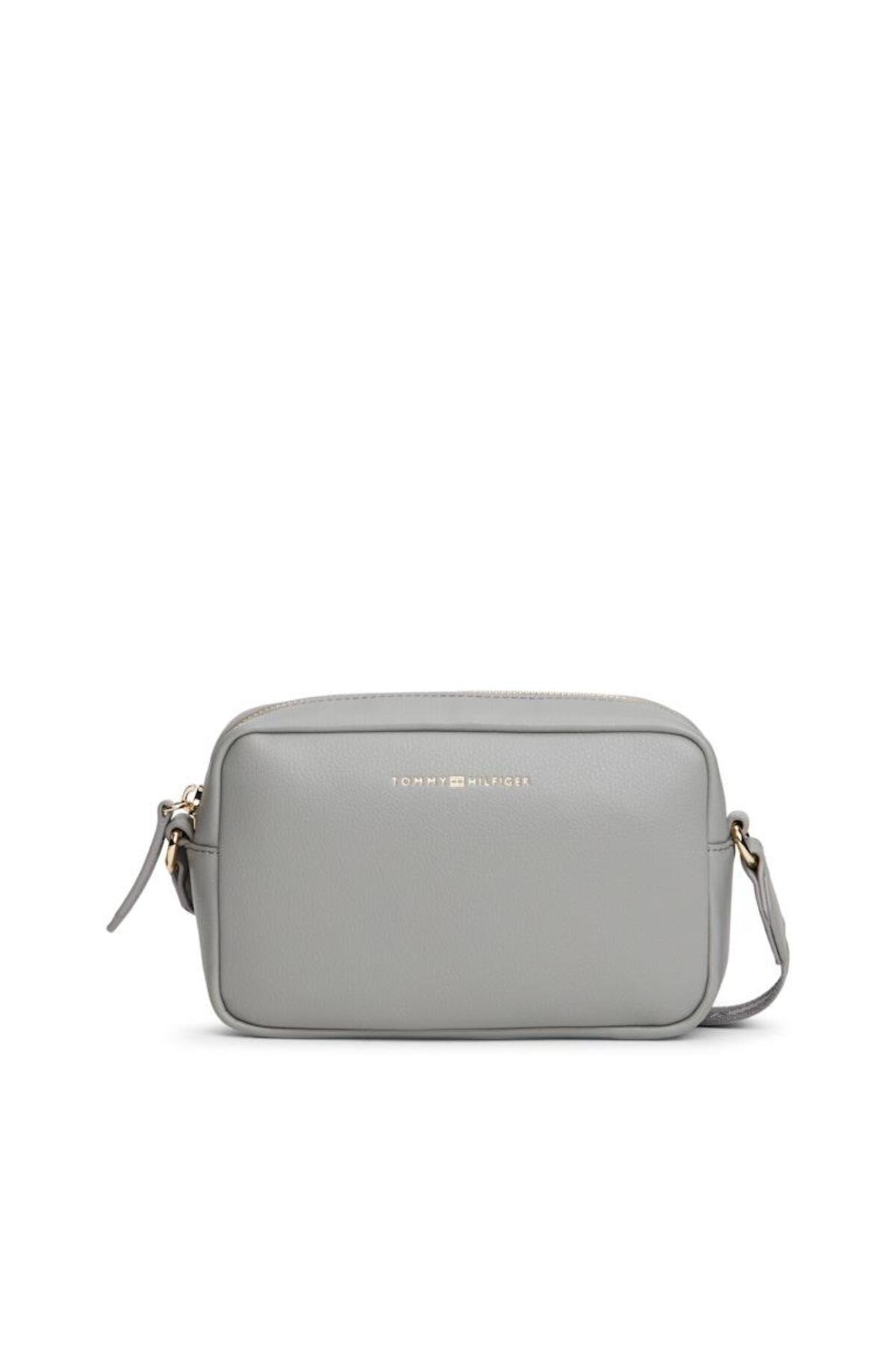 th-logotape-camera-bag-80b5b5.jpg