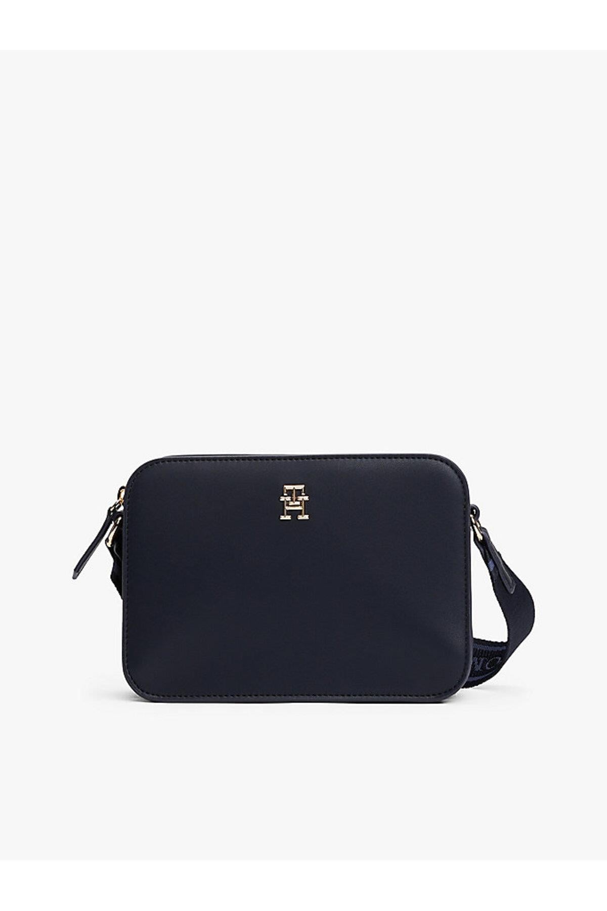 th-logotape-camera-bag-833725.jpg