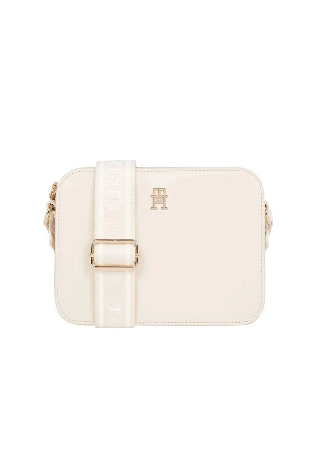 th-logotape-camera-bag-871519.jpg