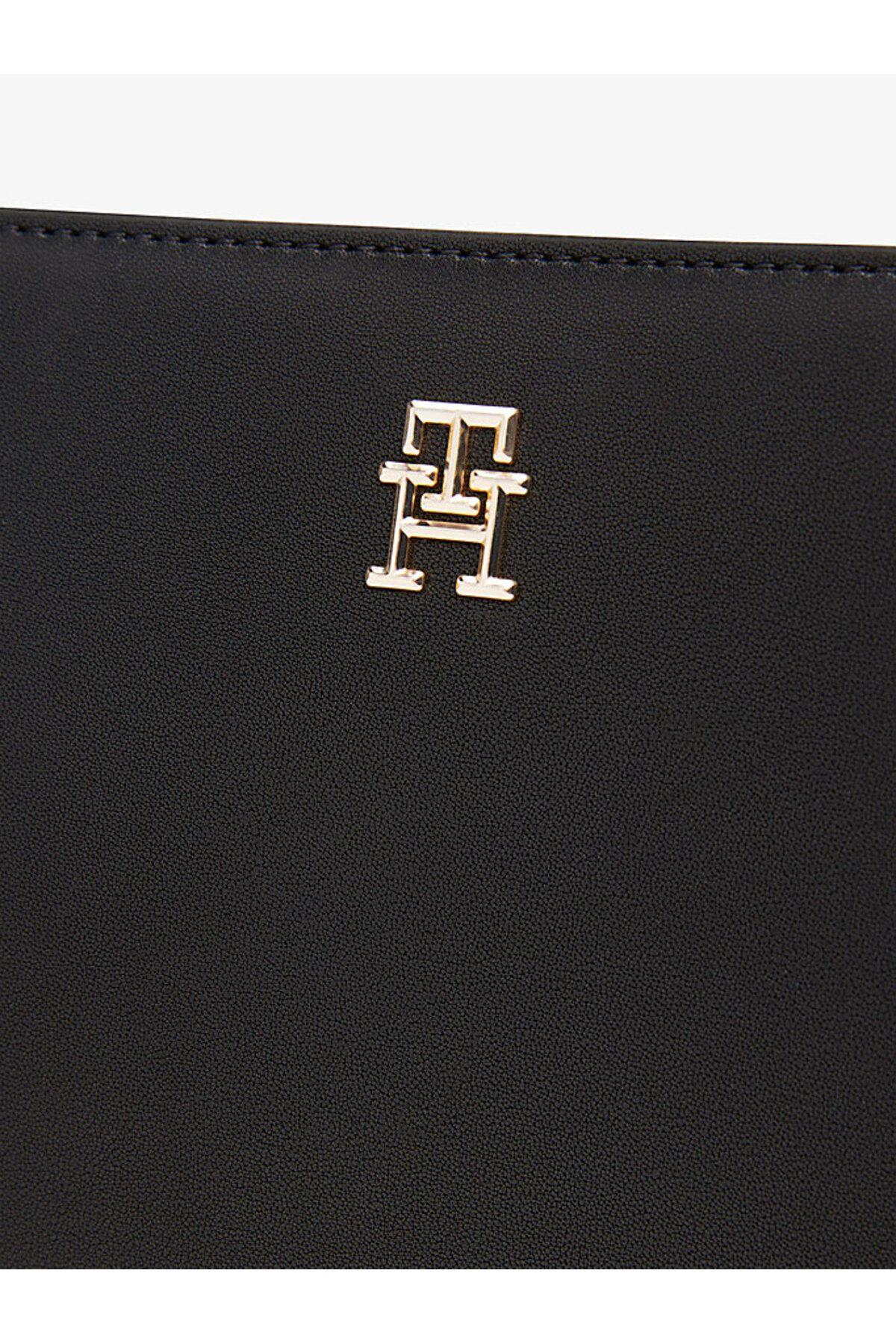 th-logotape-camera-bag-973a-4.jpg