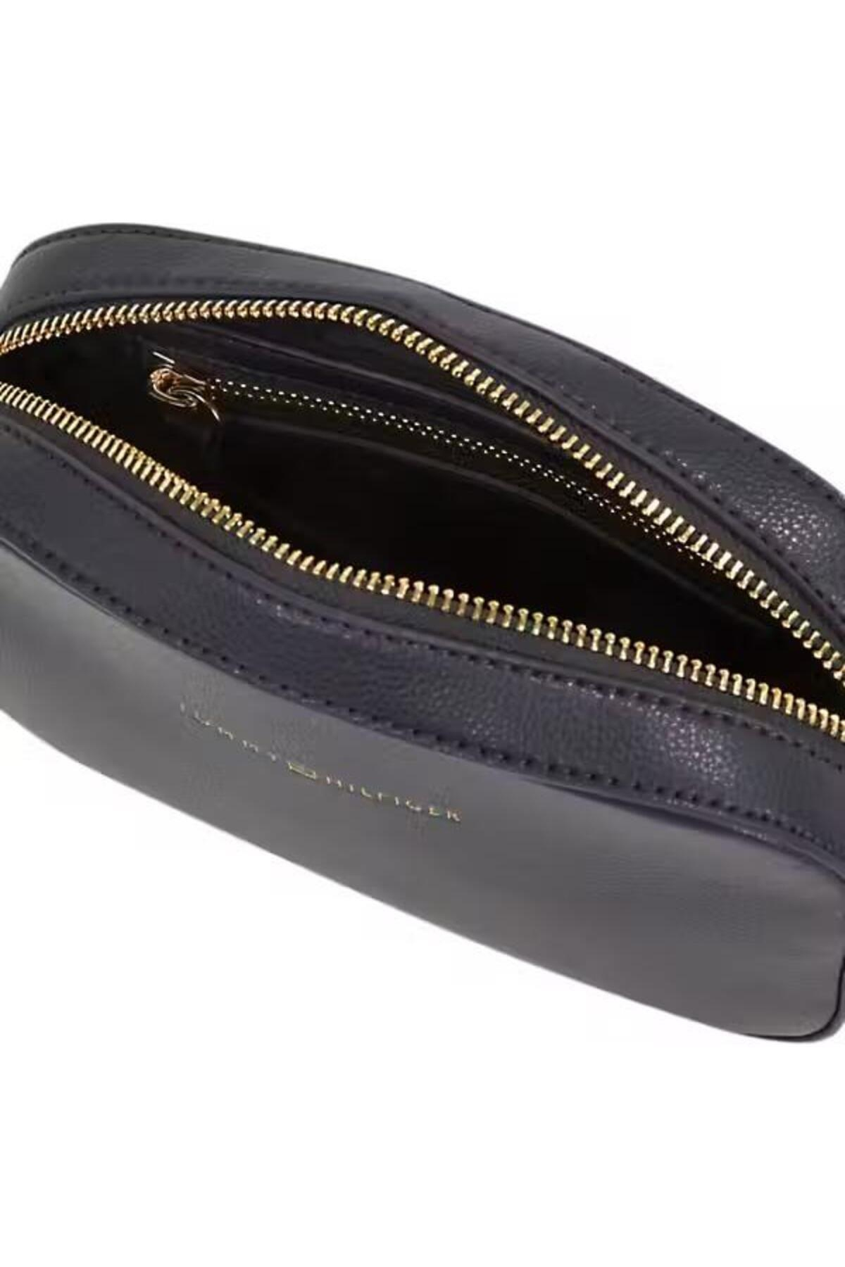 th-logotape-camera-bag-a-a92c.jpg