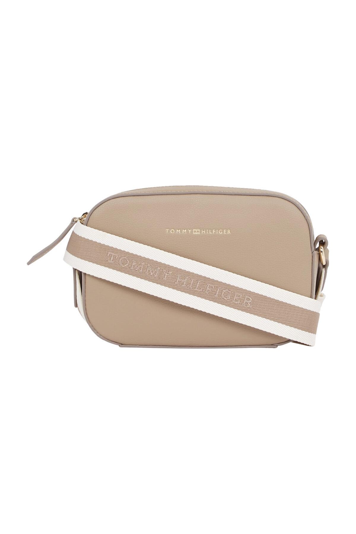 th-logotape-camera-bag-b1-ad9.jpg