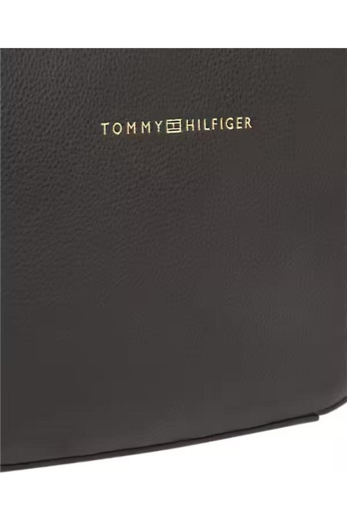 th-logotape-camera-bag-c34978.jpg