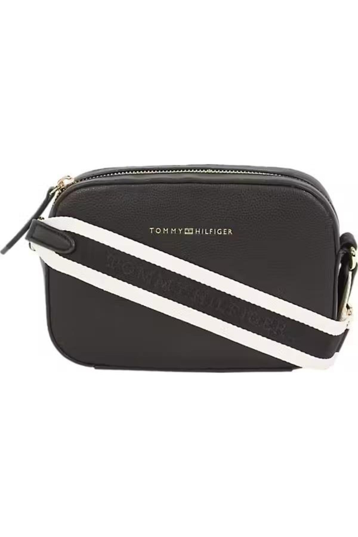 th-logotape-camera-bag-d9d-0c.jpg