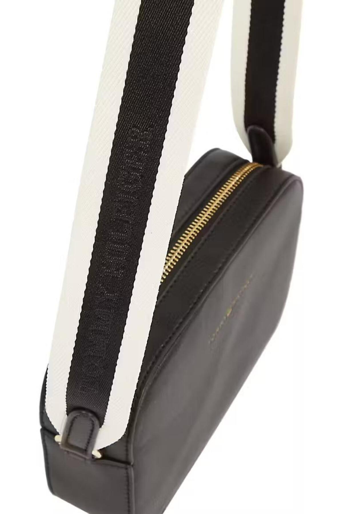 th-logotape-camera-bag-da25-4.jpg