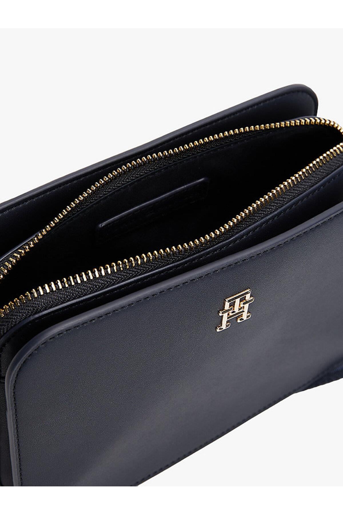 th-logotape-camera-bag-df2-87.jpg