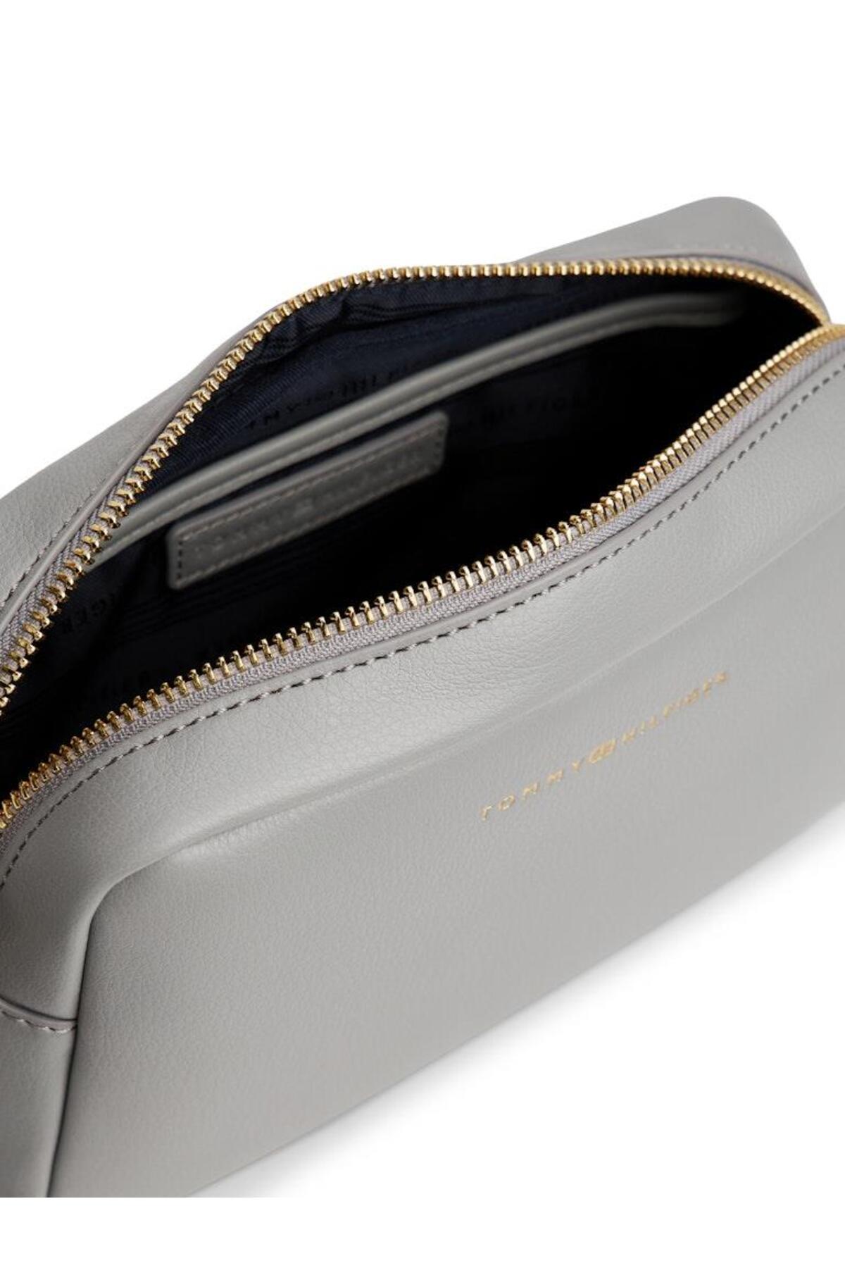 th-logotape-camera-bag-ec78-7.jpg
