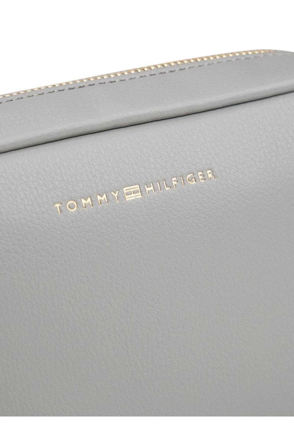 th-logotape-camera-bag-f1ad8e.jpg