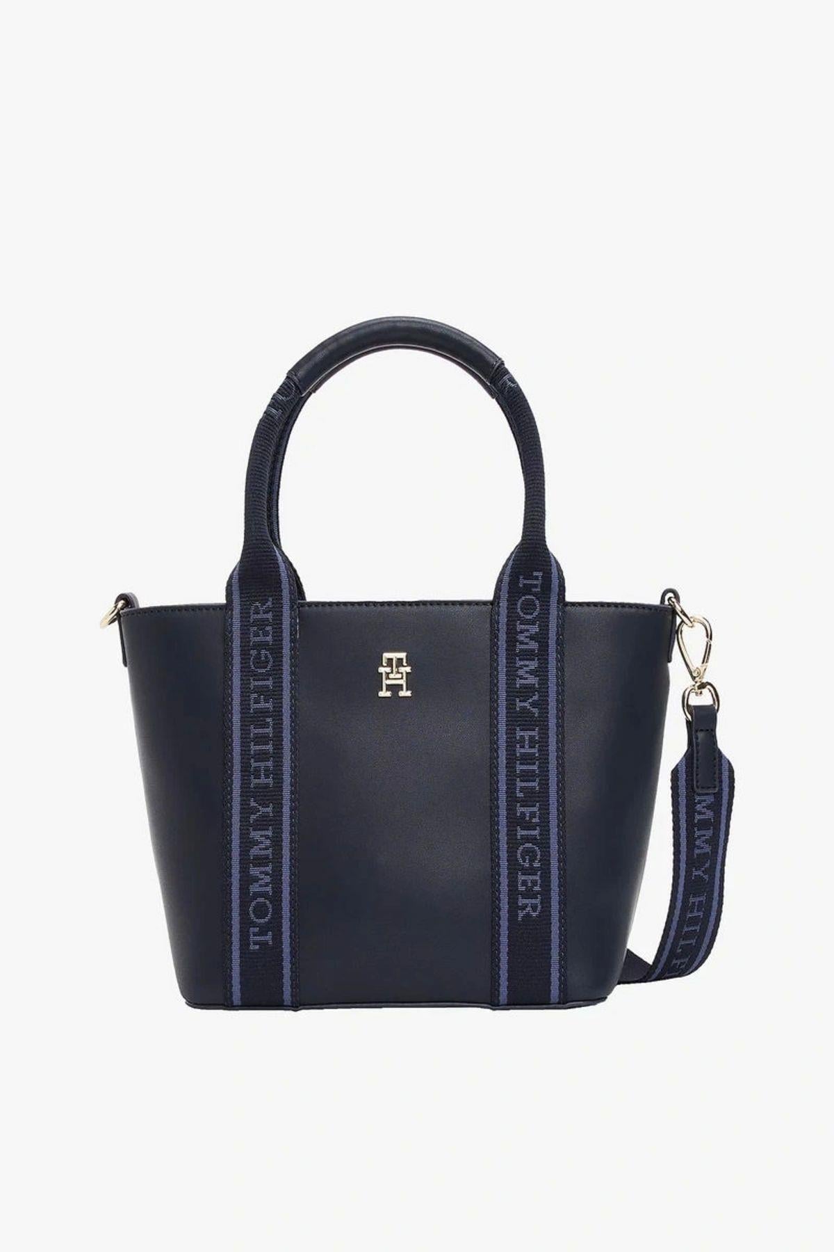 th-logotape-mini-tote--92df3.jpg
