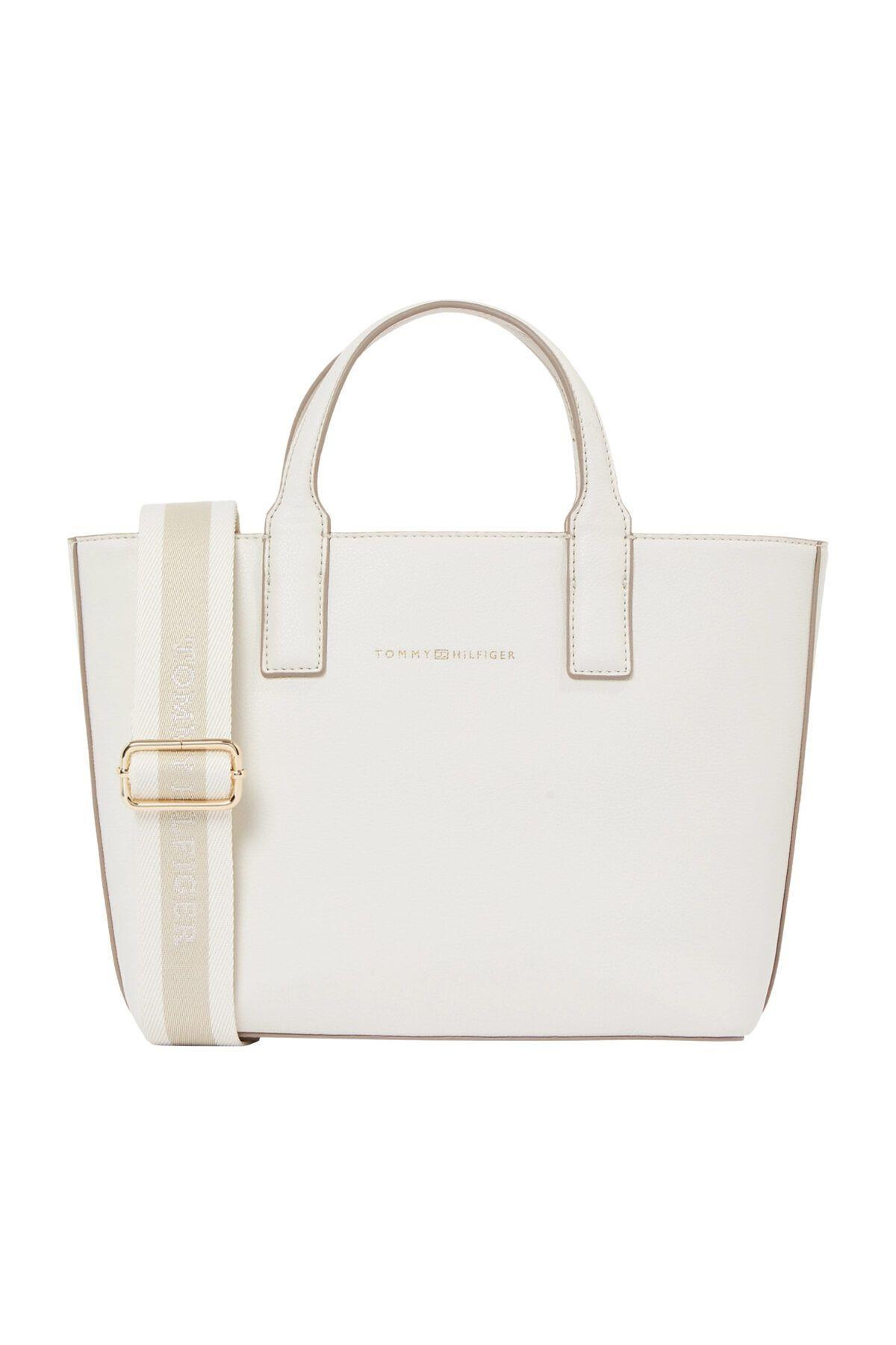th-logotape-mini-tote-29bf73.jpg