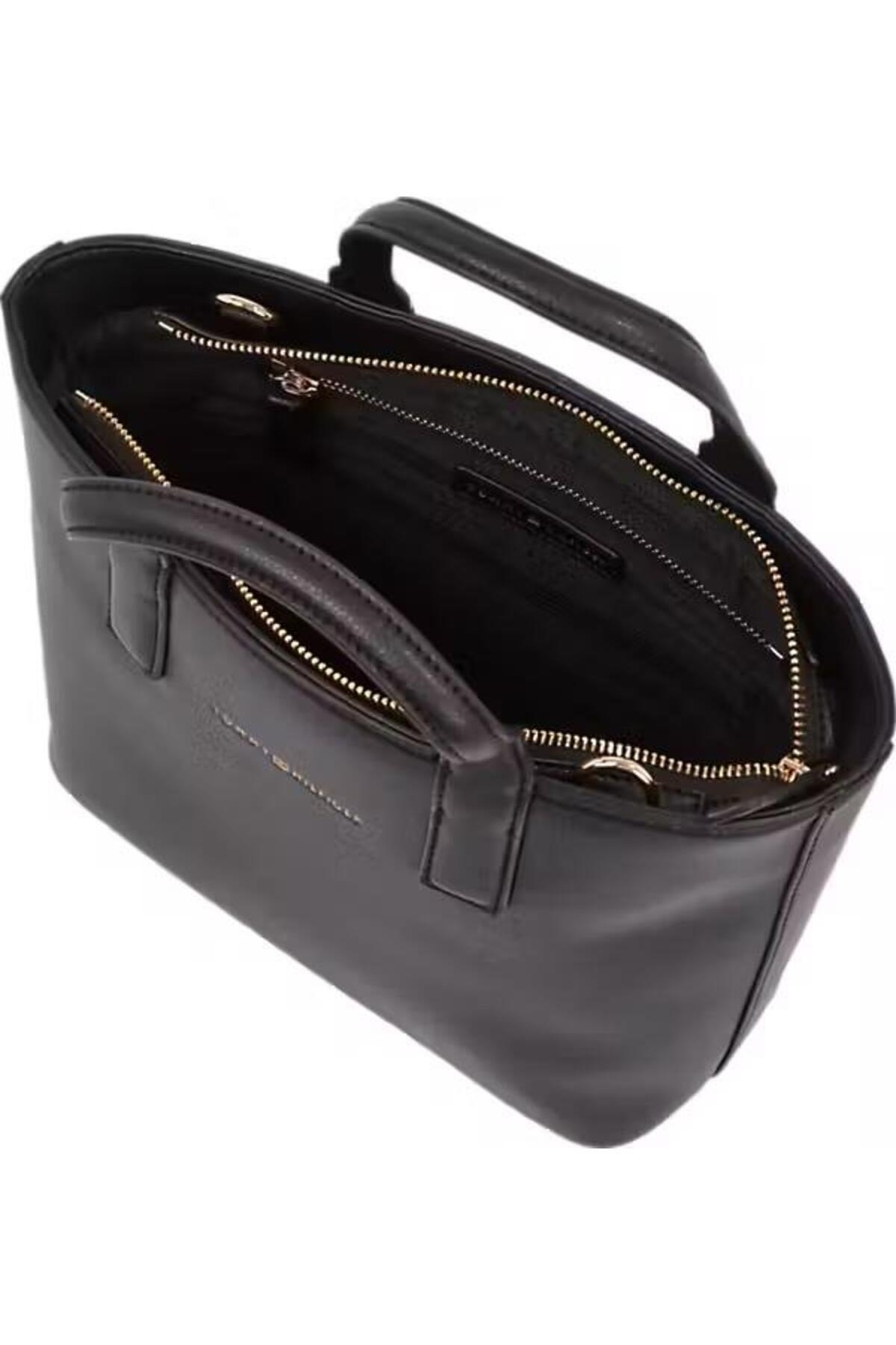 th-logotape-mini-tote-4-29b3.jpg