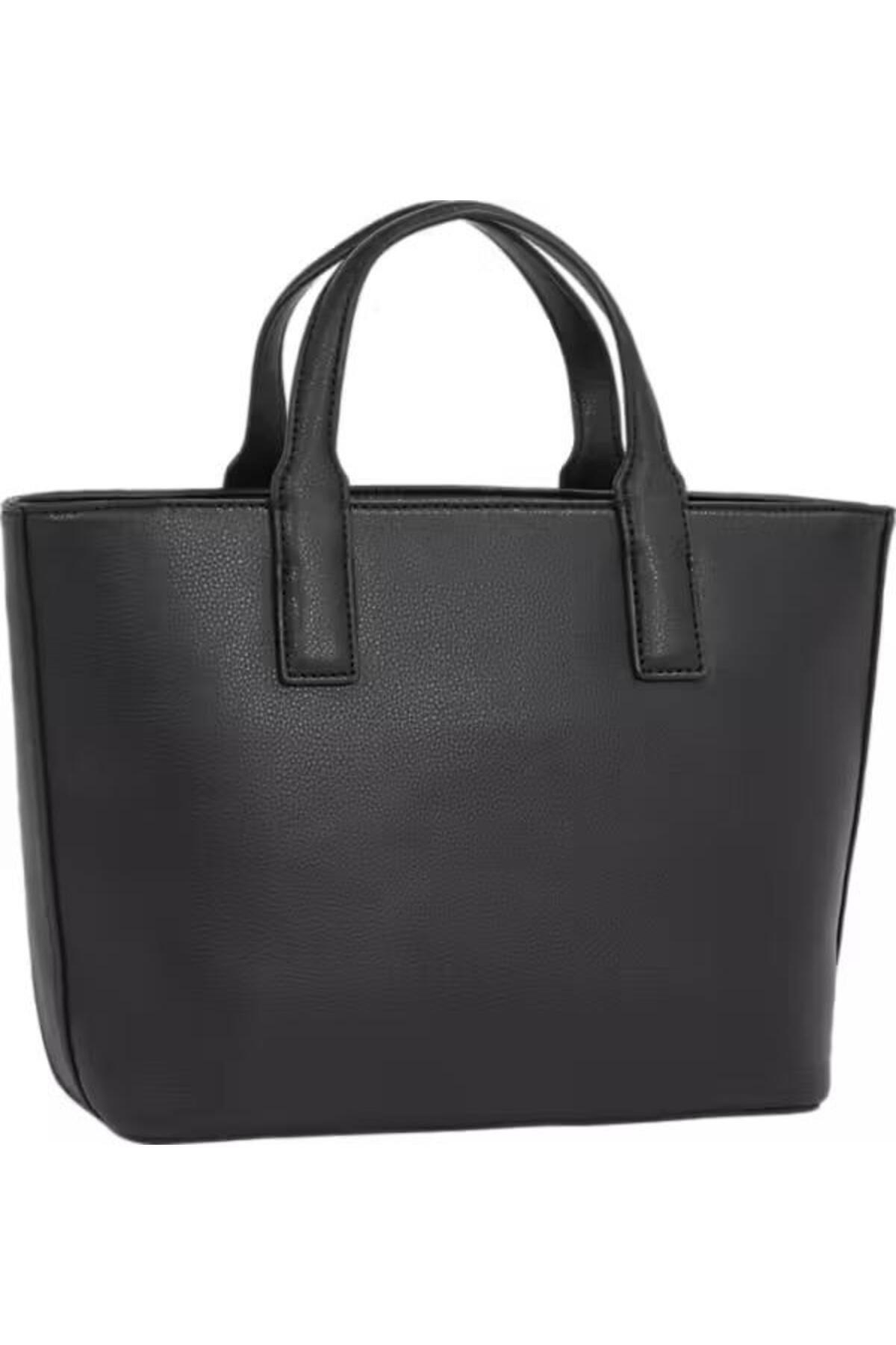 th-logotape-mini-tote-460-b1.jpg