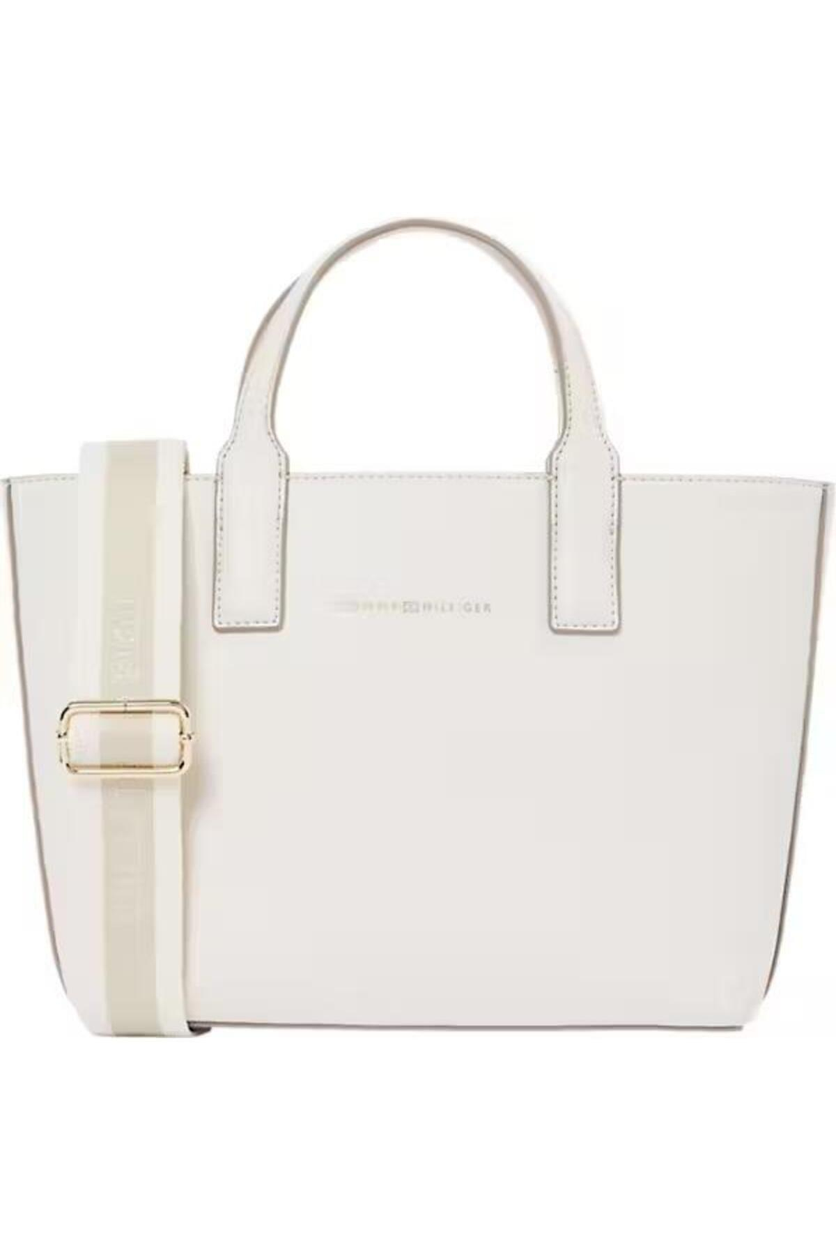 th-logotape-mini-tote-4ce107.jpg