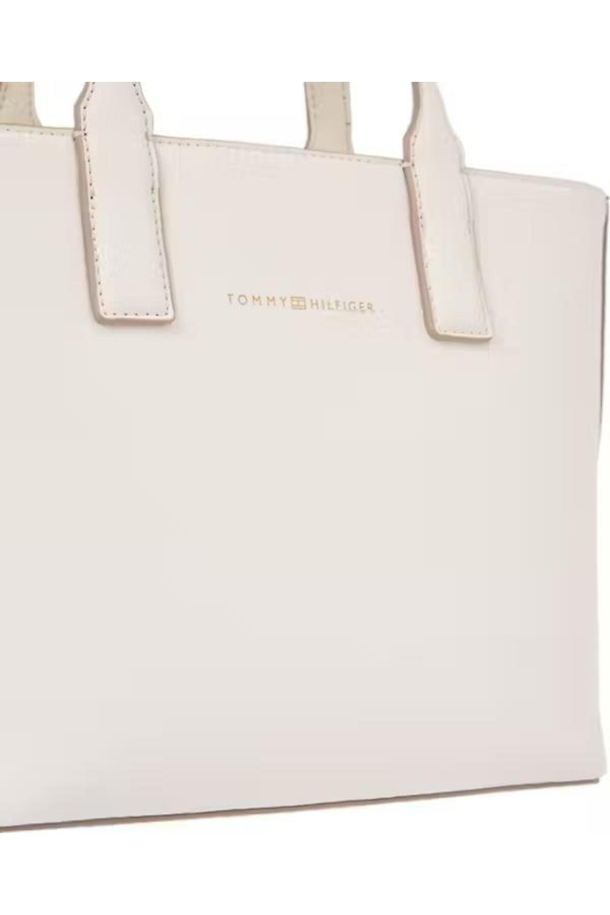 th-logotape-mini-tote-8699-c.jpg