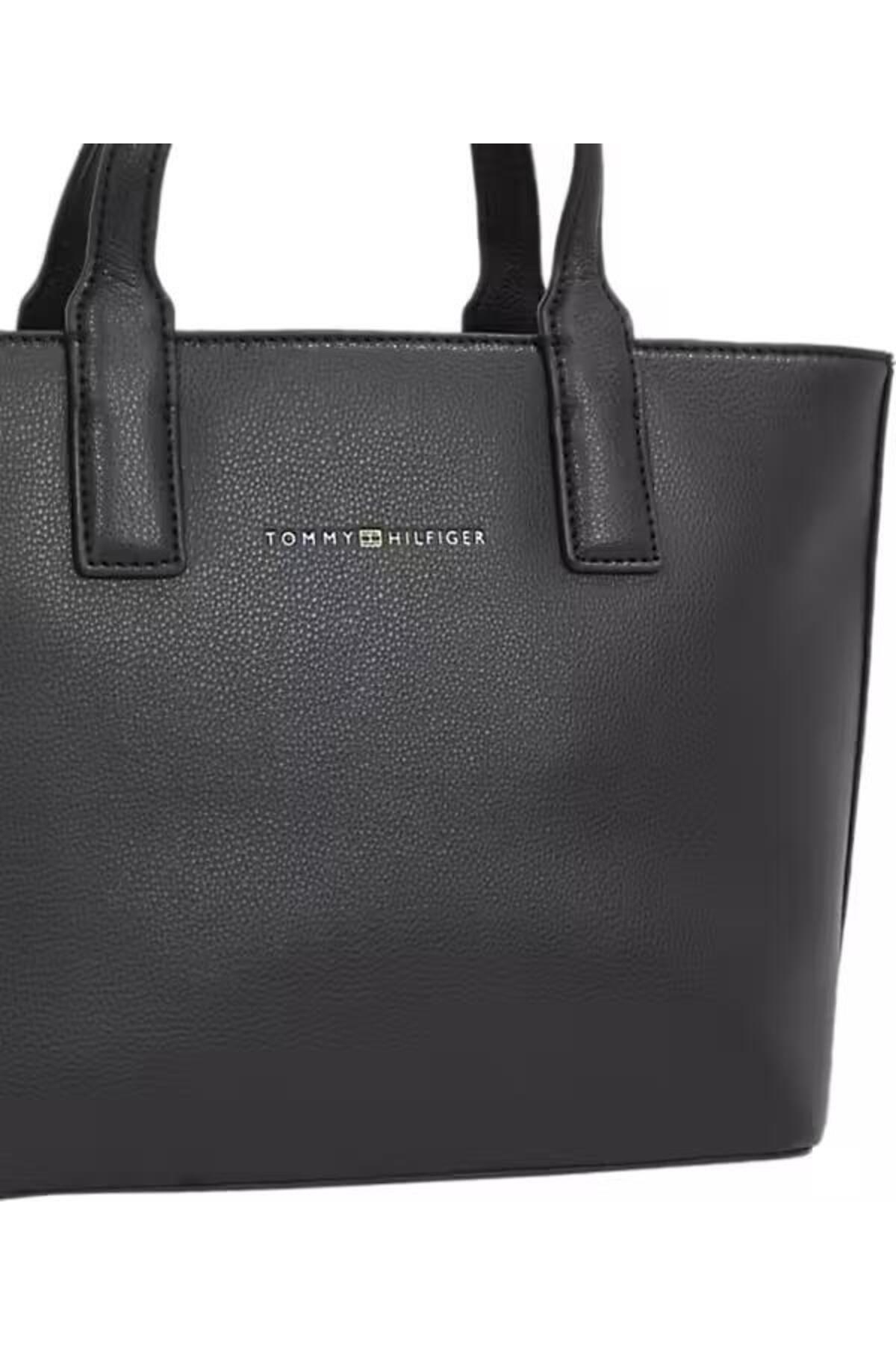th-logotape-mini-tote-ac-442.jpg