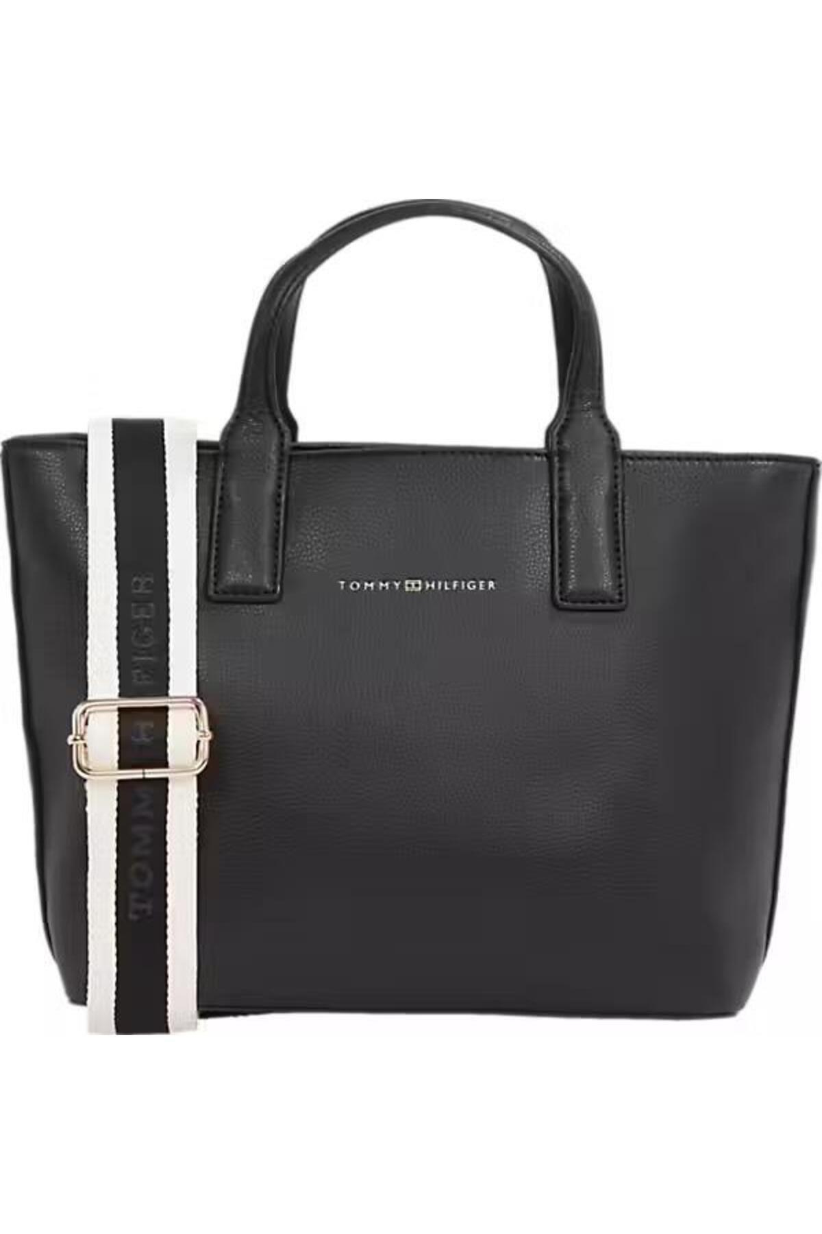 th-logotape-mini-tote-b229-e.jpg