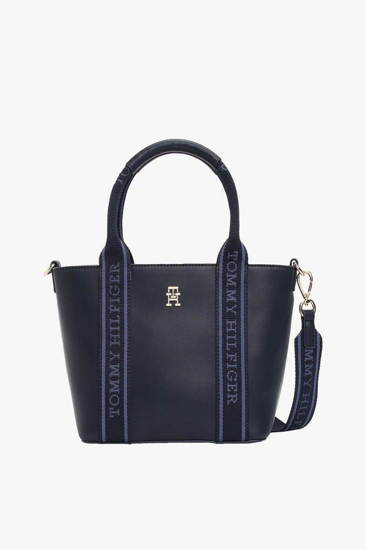 th-logotape-mini-tote-c-492c.jpg