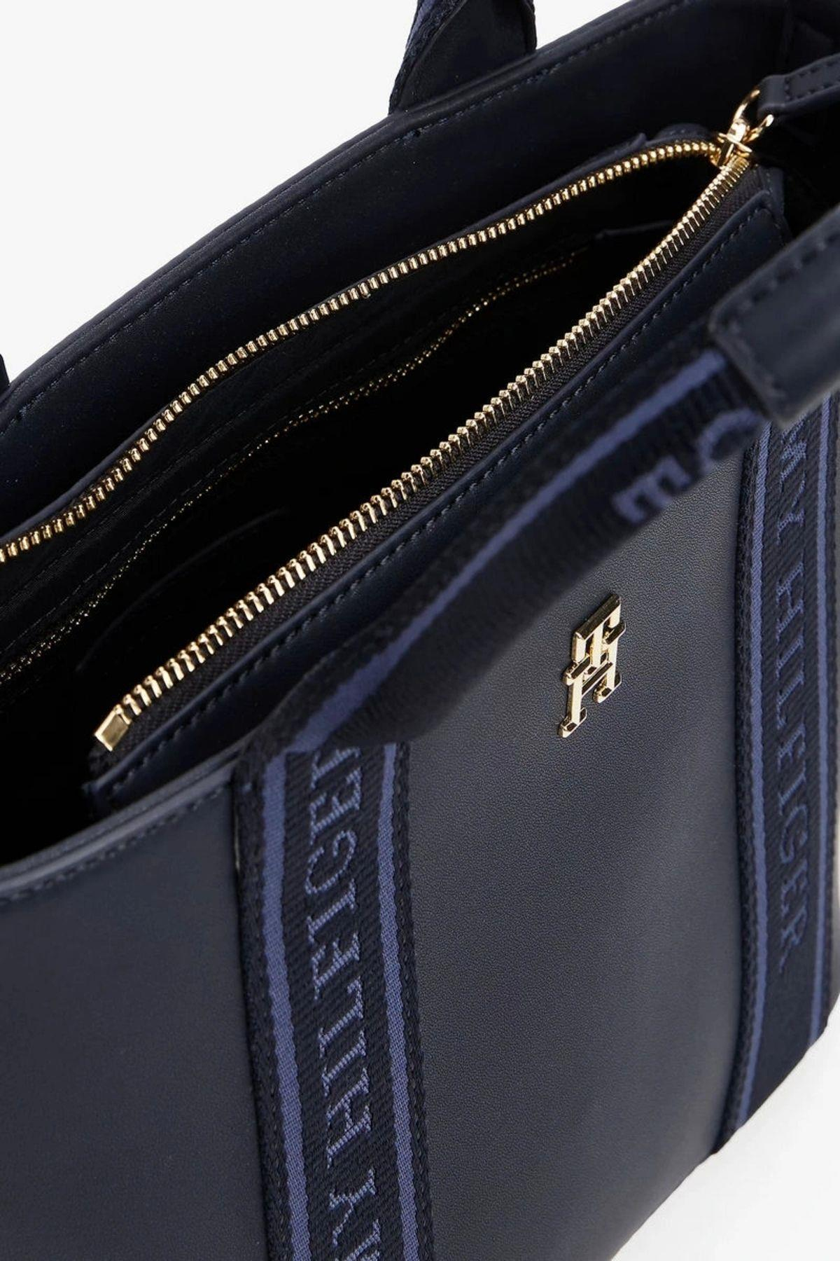 th-logotape-mini-tote-c2d463.jpg