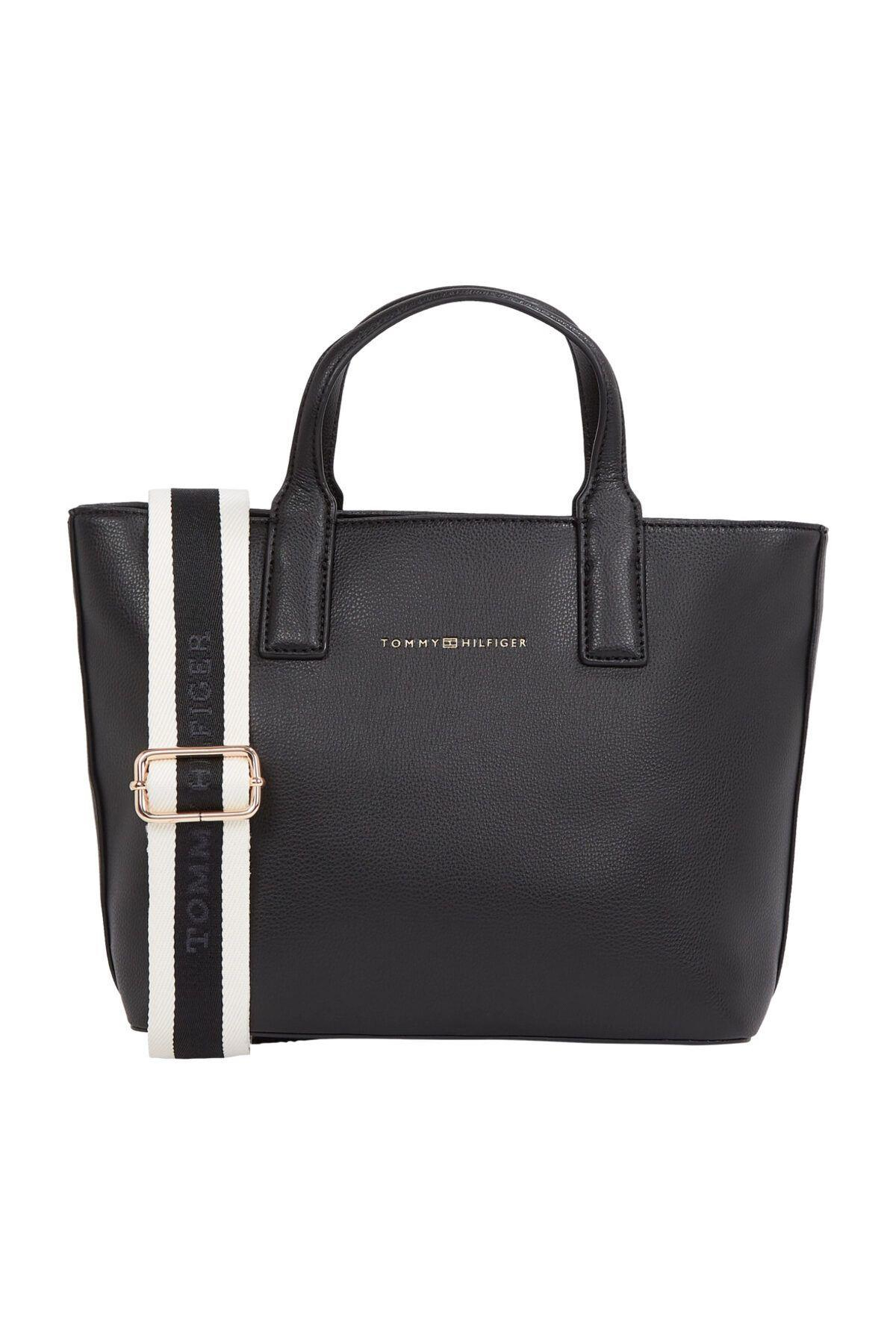 th-logotape-mini-tote-ec5-87.jpg