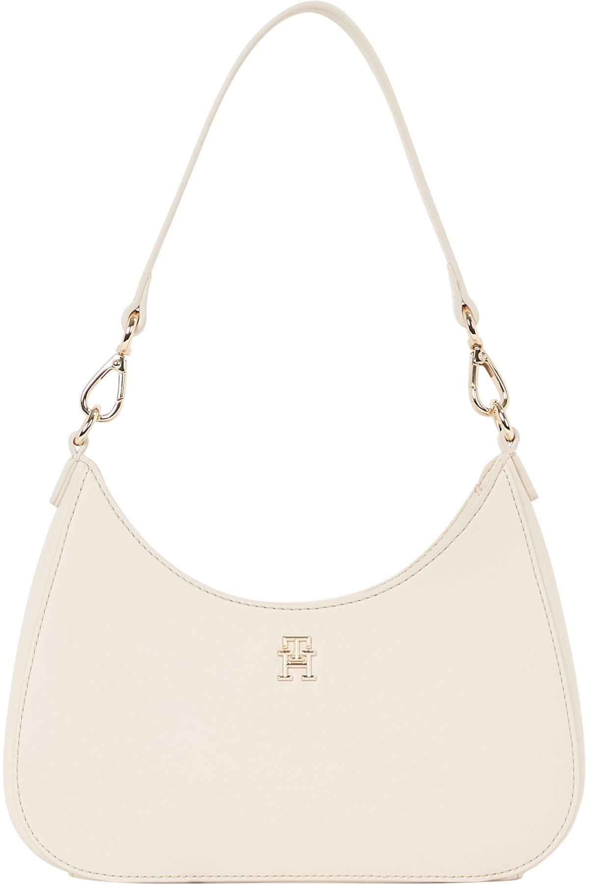 th-logotape-shoulder-bag-4-b505.jpg