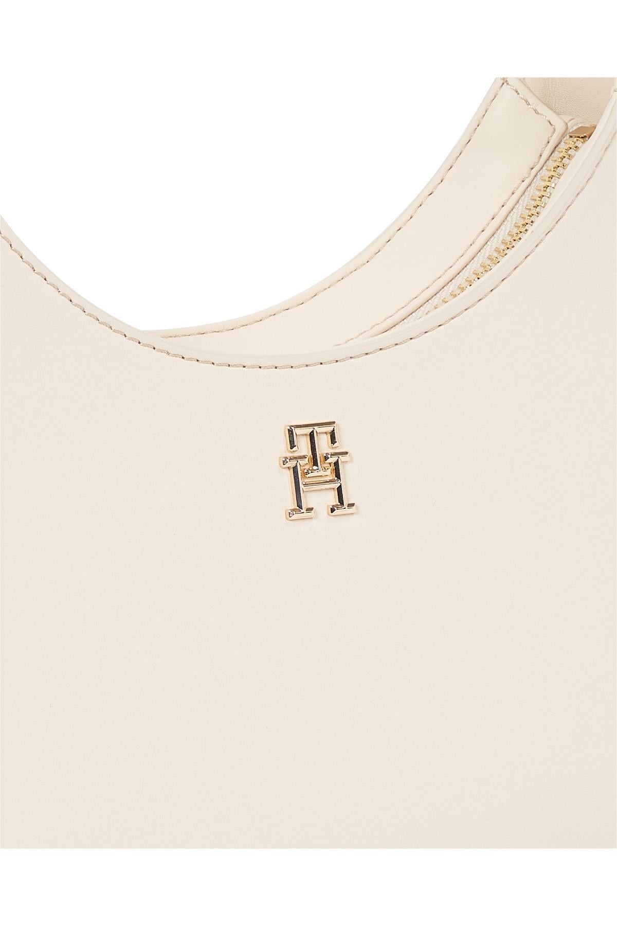 th-logotape-shoulder-bag-dc-ce7.jpg