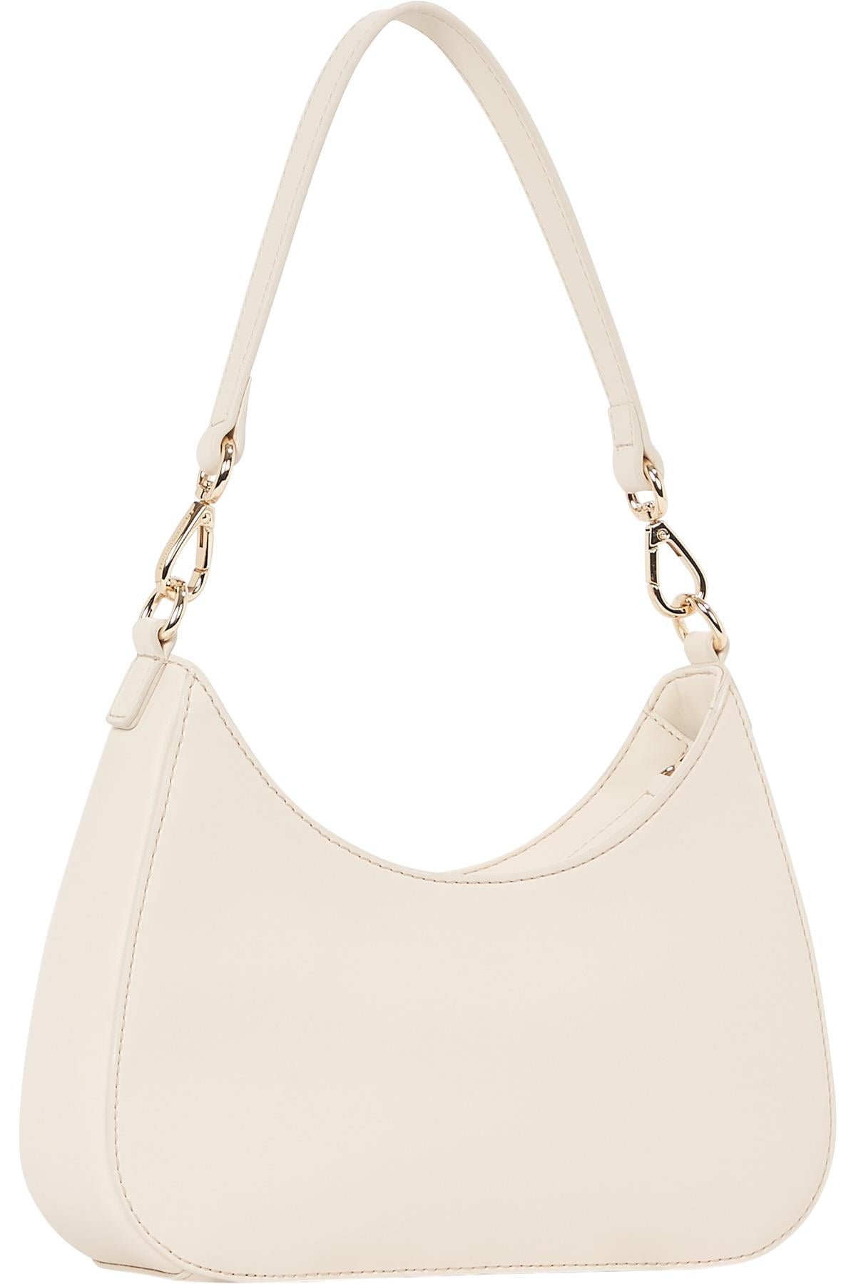th-logotape-shoulder-bag-edf-40.jpg