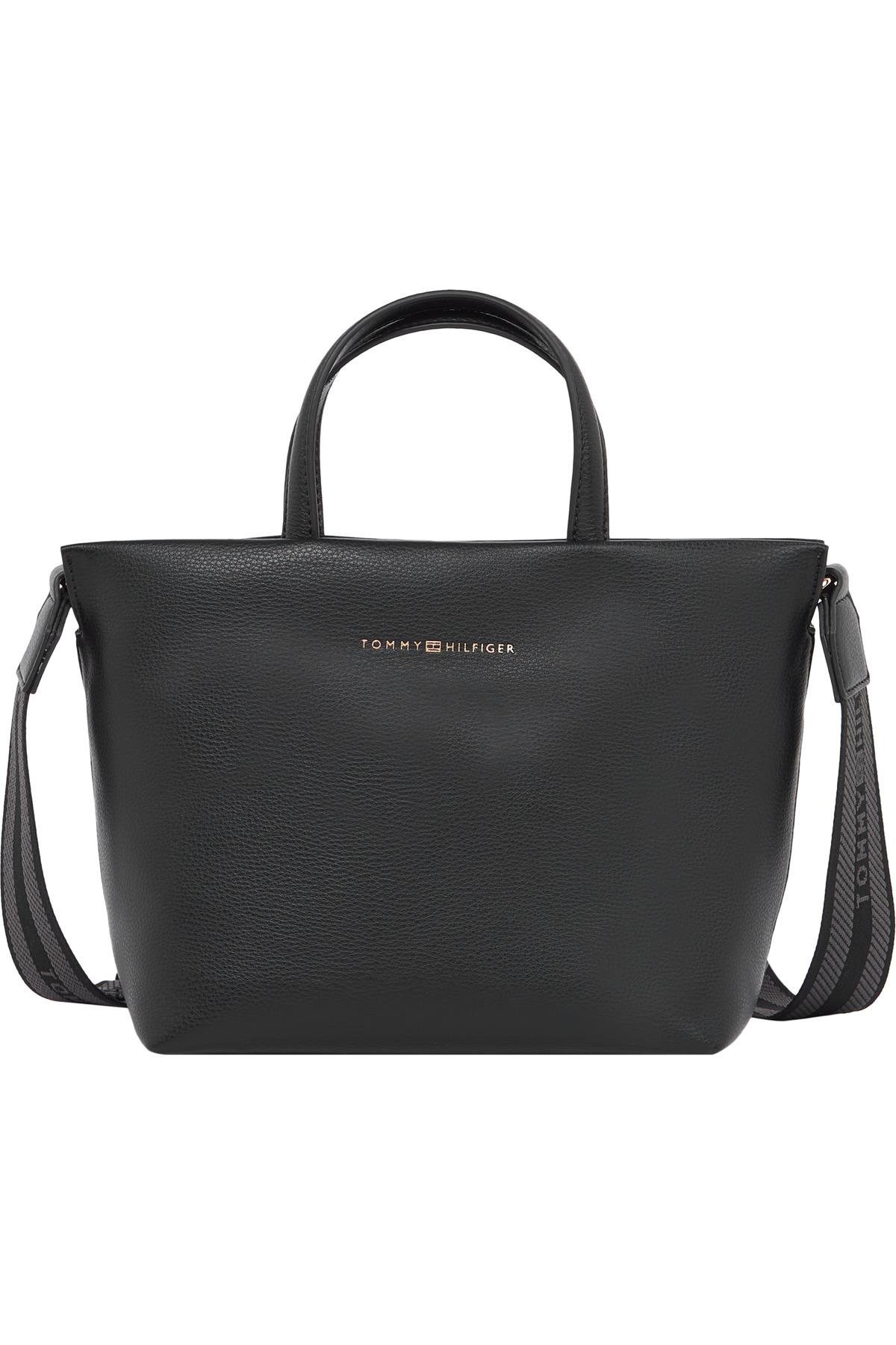 th-logotape-siyah-kadin-mini-tote--45da9.jpg