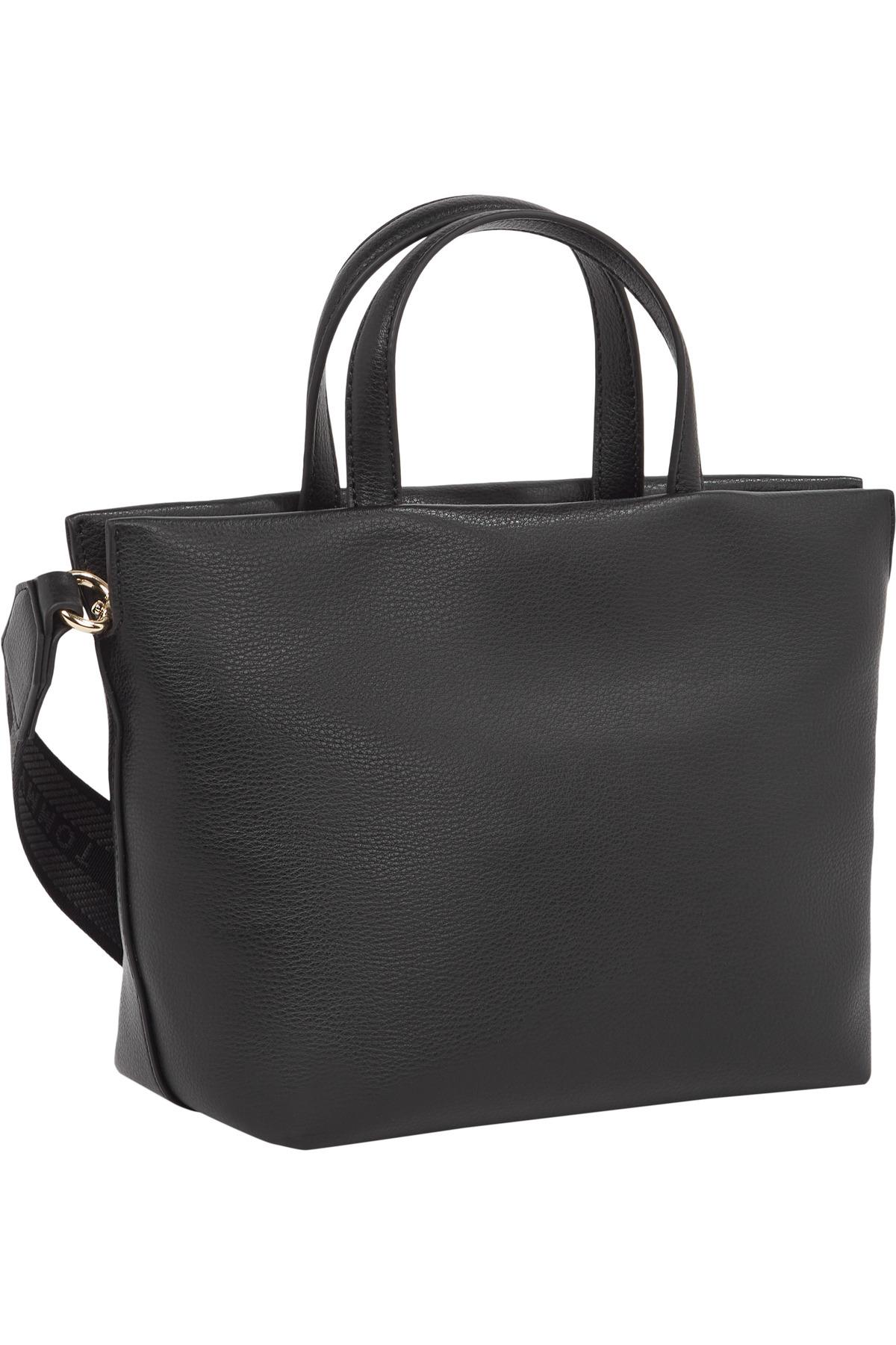 th-logotape-siyah-kadin-mini-tote-4-4d20.jpg