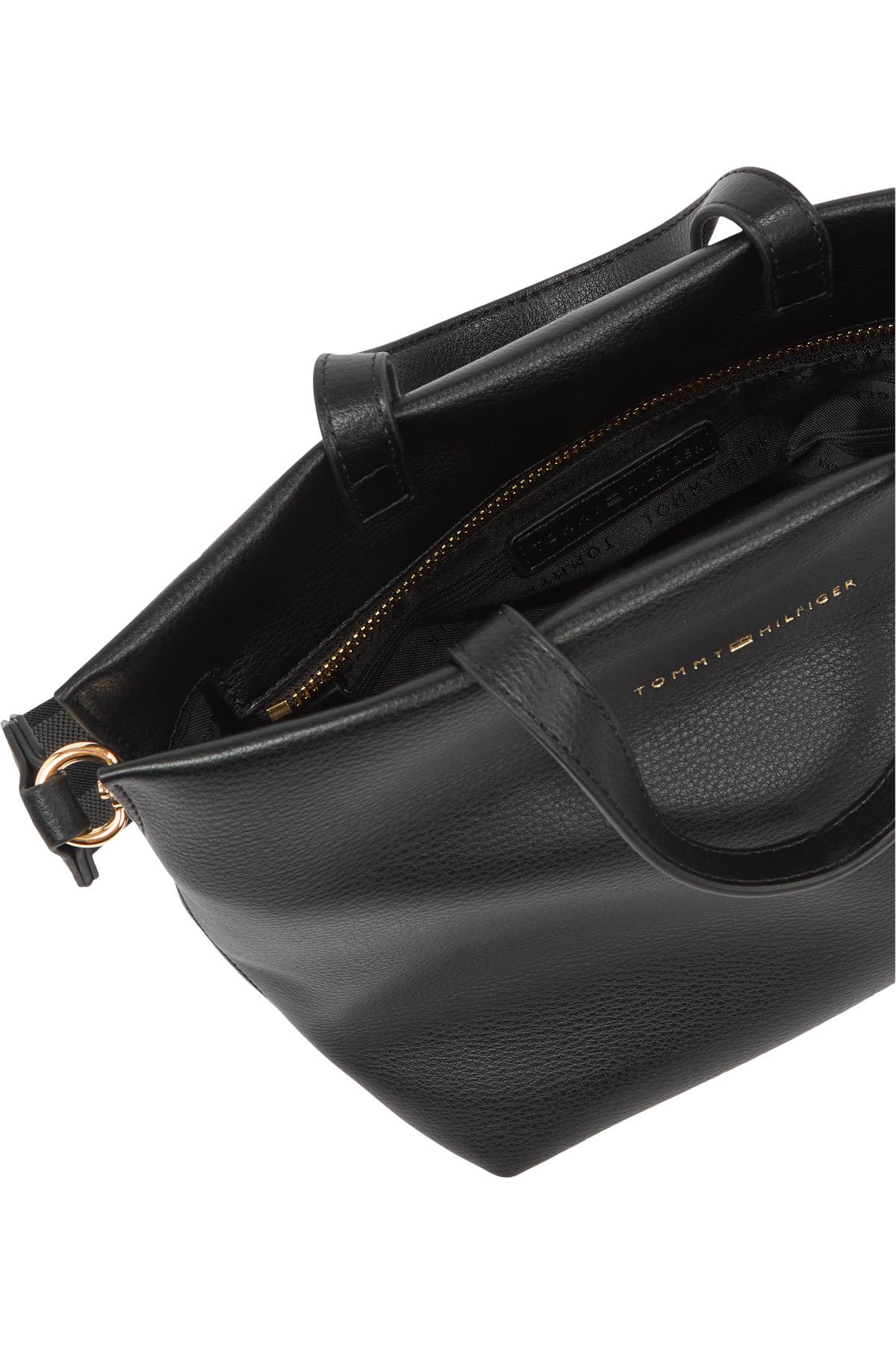 th-logotape-siyah-kadin-mini-tote-a02-4d.jpg