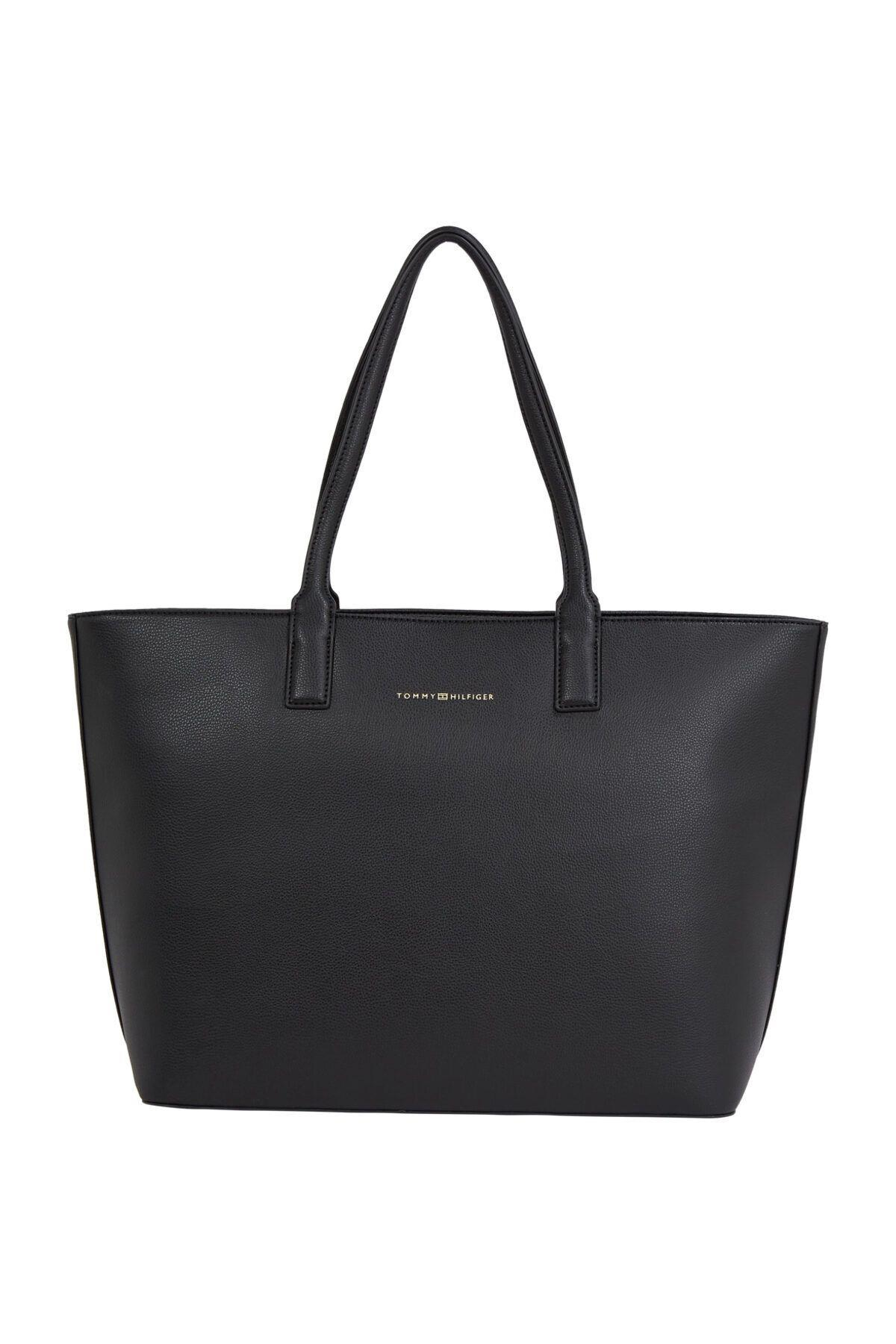 th-logotape-tote-0-4184.jpg