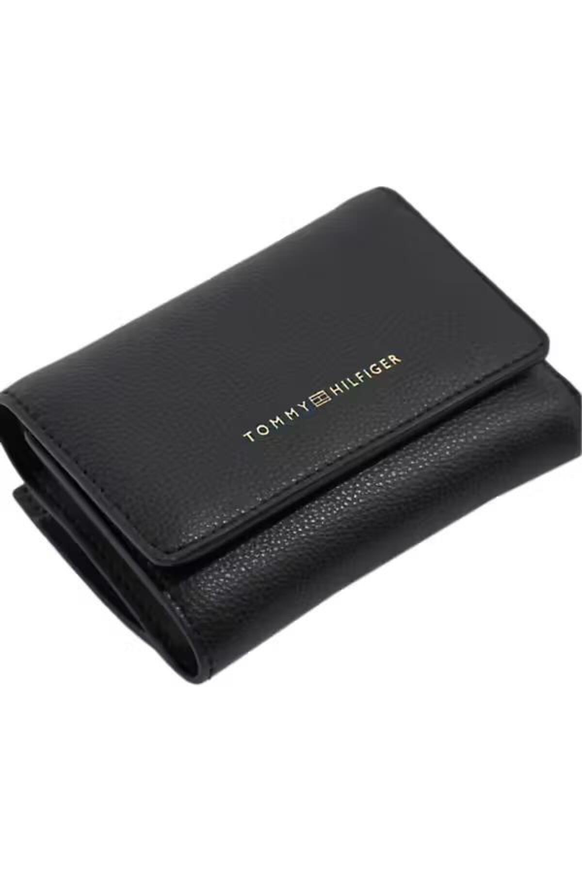 th-logotape-trifold-28f2ff.jpg