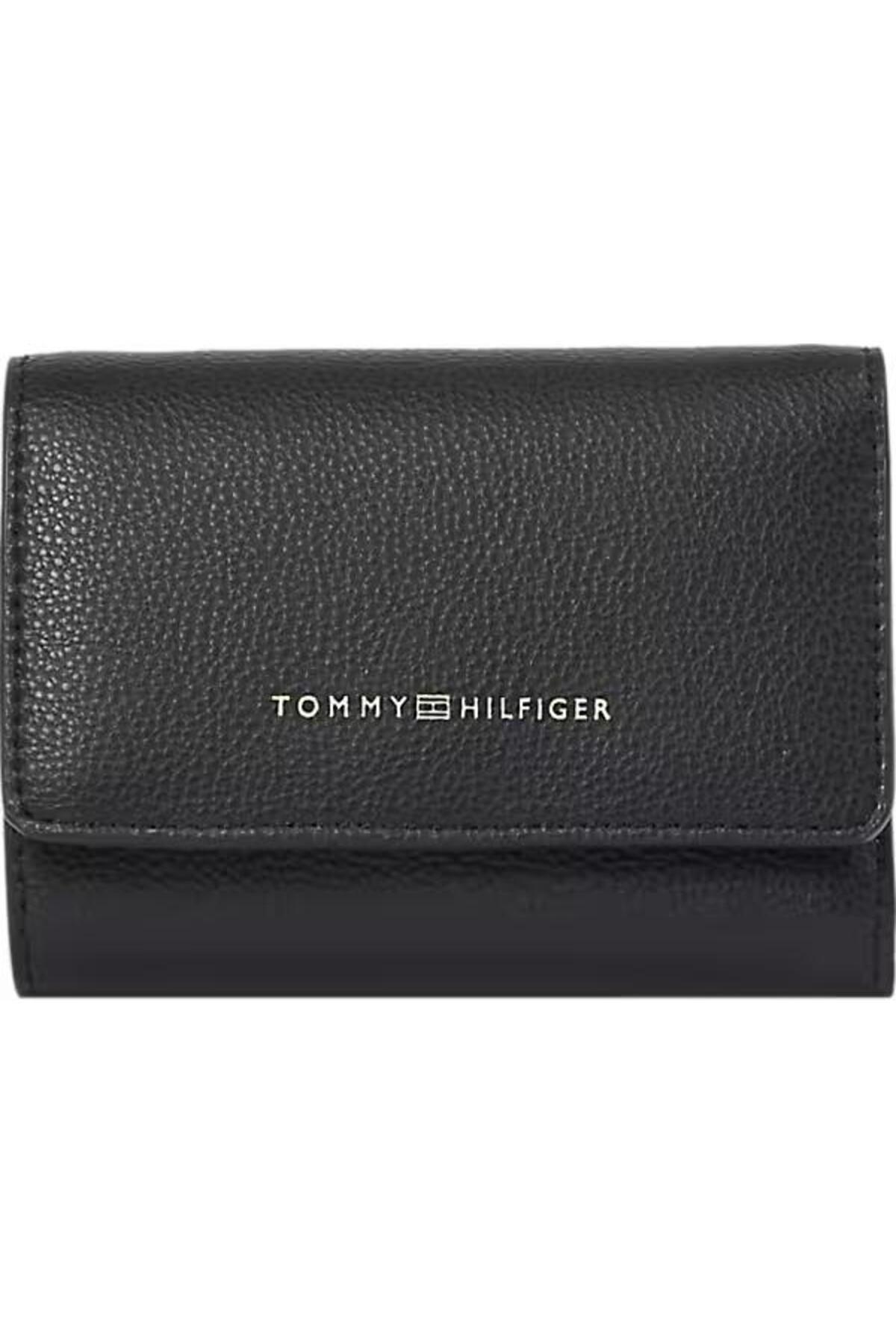 th-logotape-trifold-ee0248.jpg