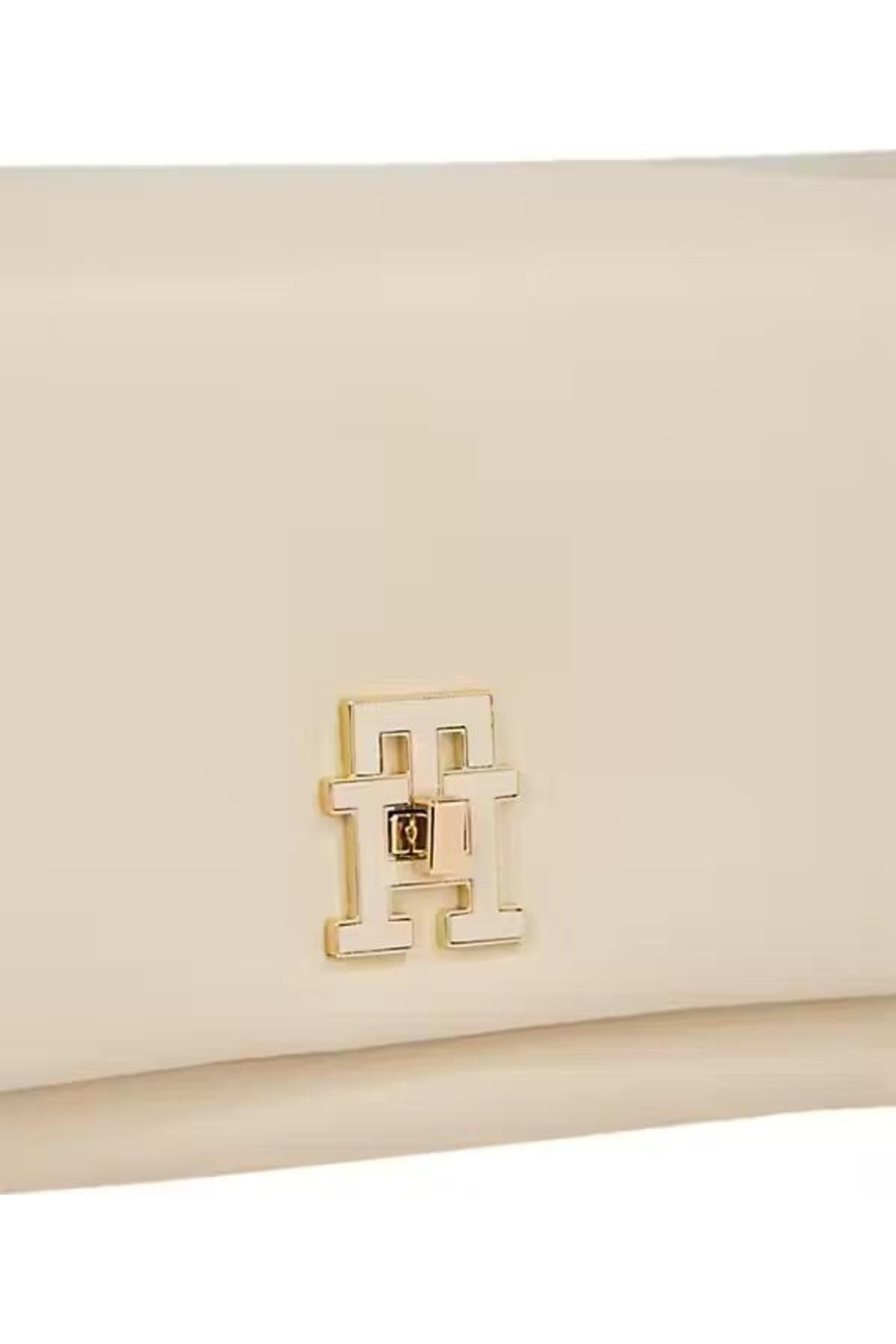th-modern-conv-crossover-44a15-.jpg