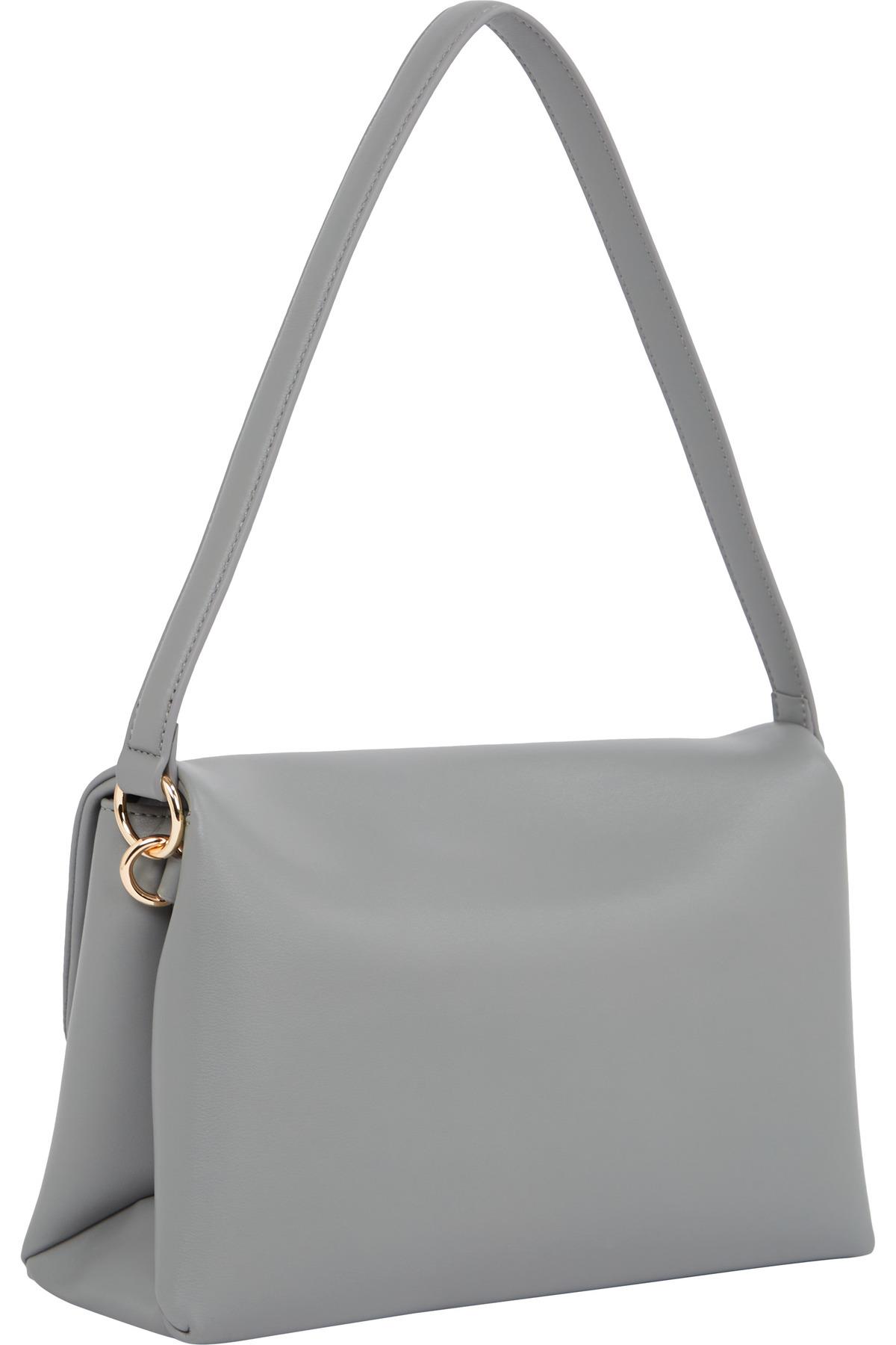 th-modern-ess-kadin-gri-shoulder-bag-0873f2.jpg