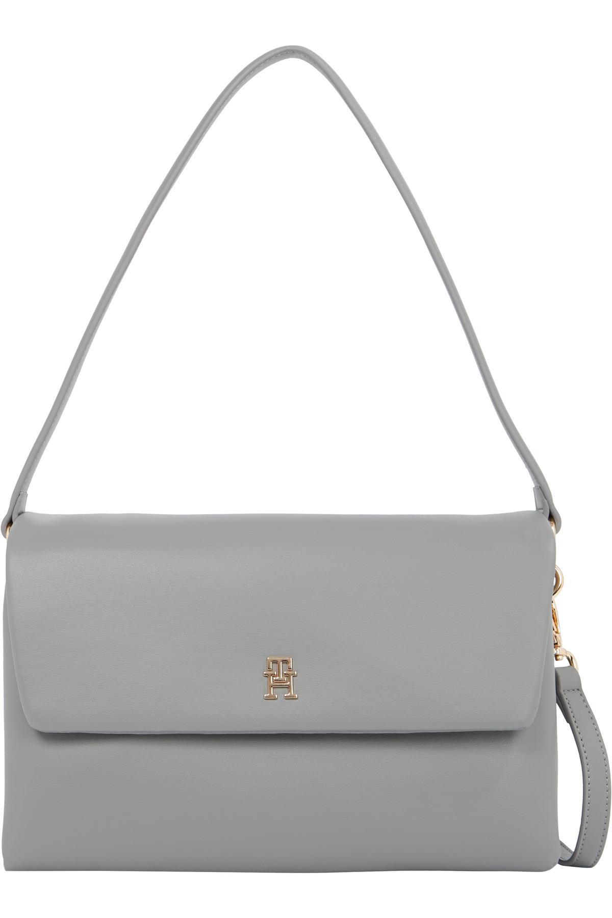 th-modern-ess-kadin-gri-shoulder-bag-09-0aa.jpg