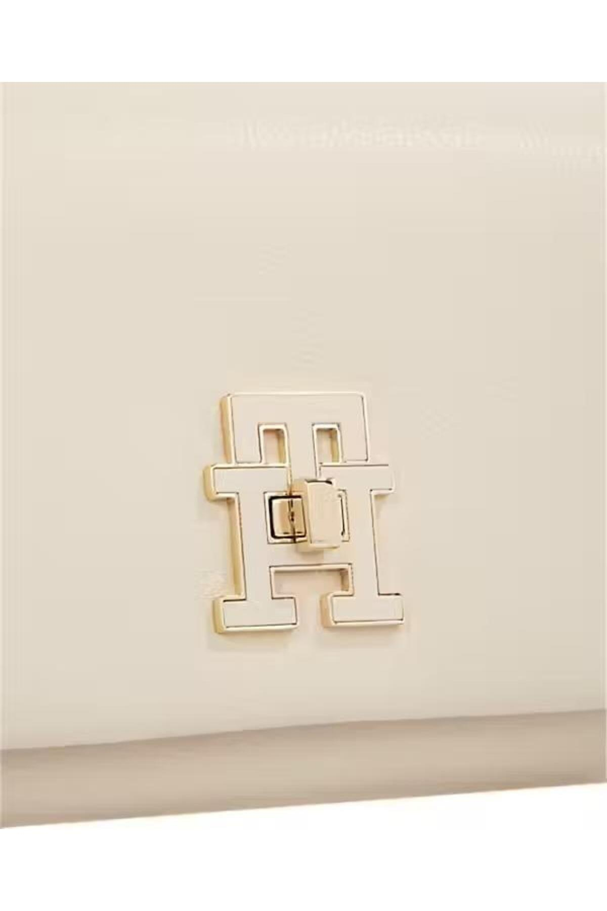 th-modern-mini-cross-3d-8d9.jpg