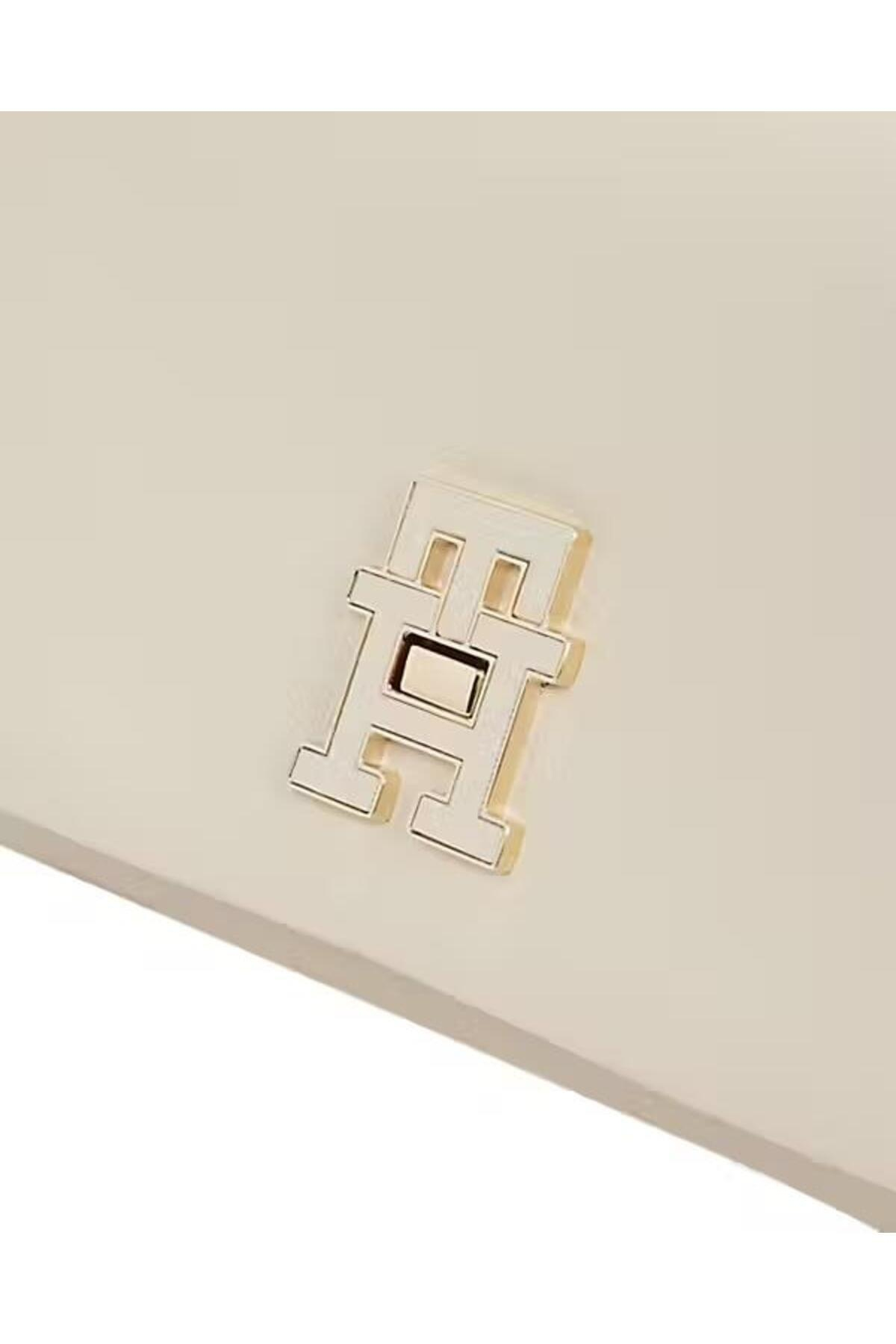 th-modern-mini-cross-93-a3b.jpg