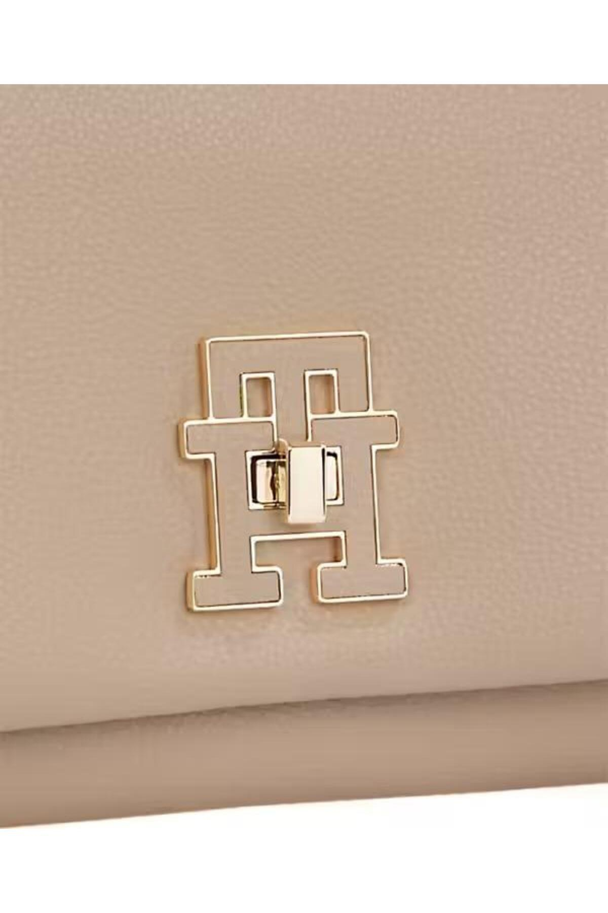 th-modern-mini-cross-afe-75-495.jpg