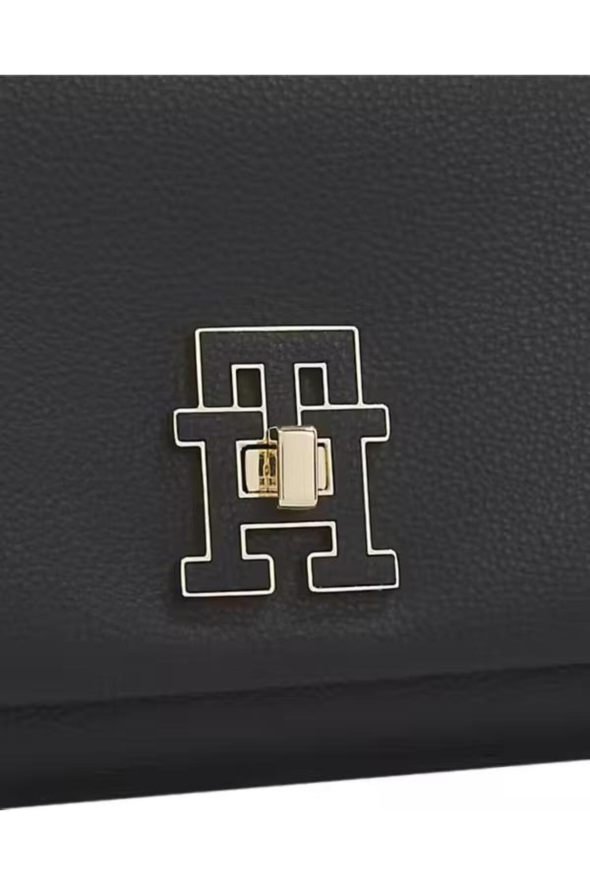 th-modern-mini-cross-bds-d33b76.jpg