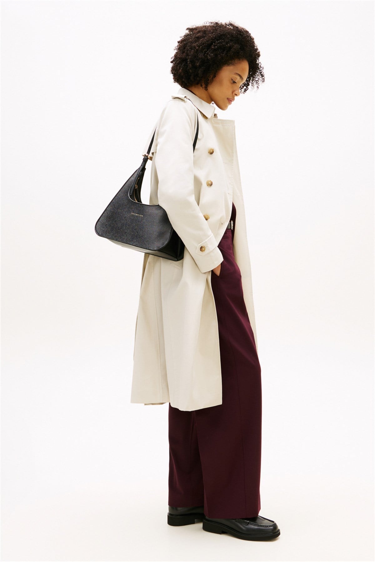 th-modern-shoulder-b-kadin-omuz-cantas-1c2054.jpg