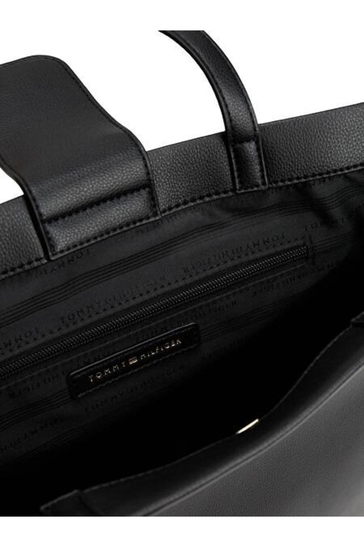 th-modern-tote-ba53a8.jpg