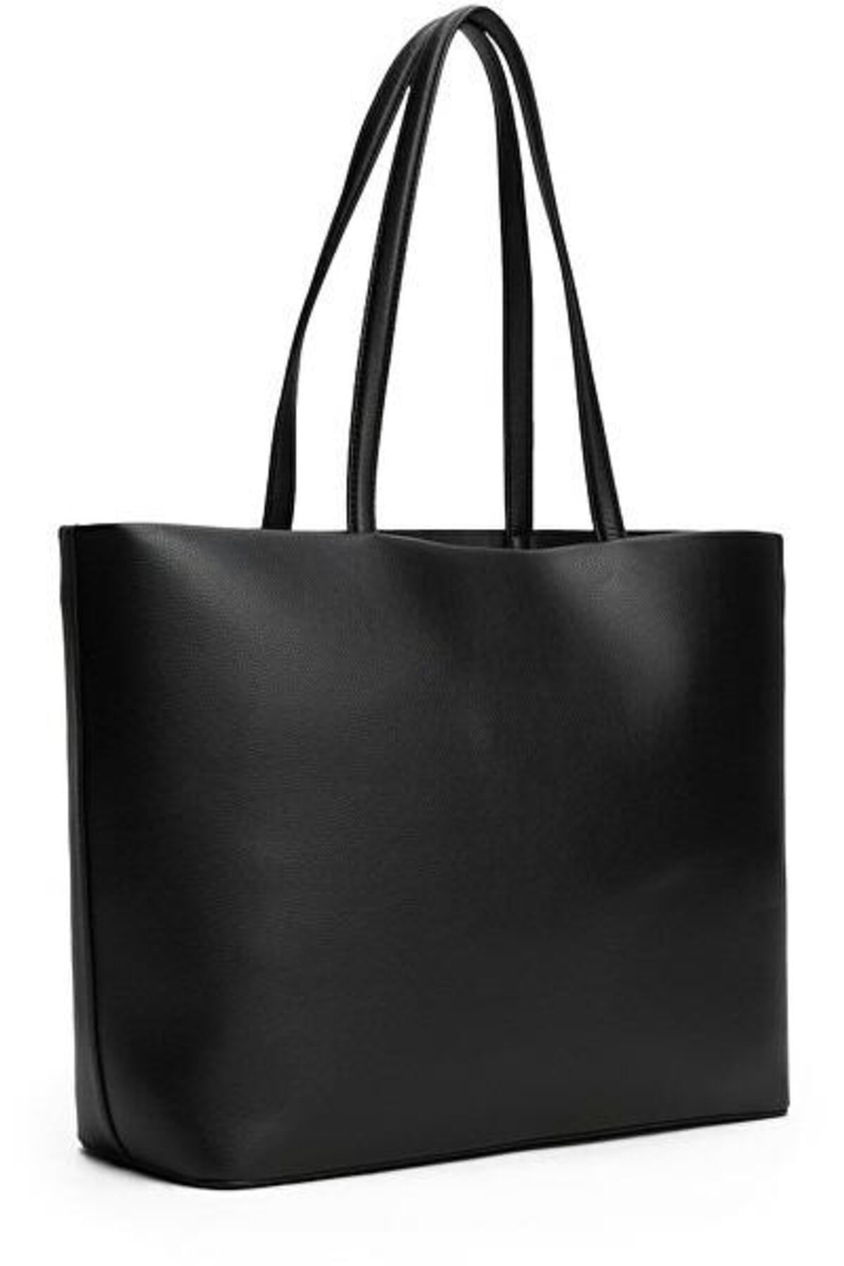 th-modern-tote-c-02f0.jpg
