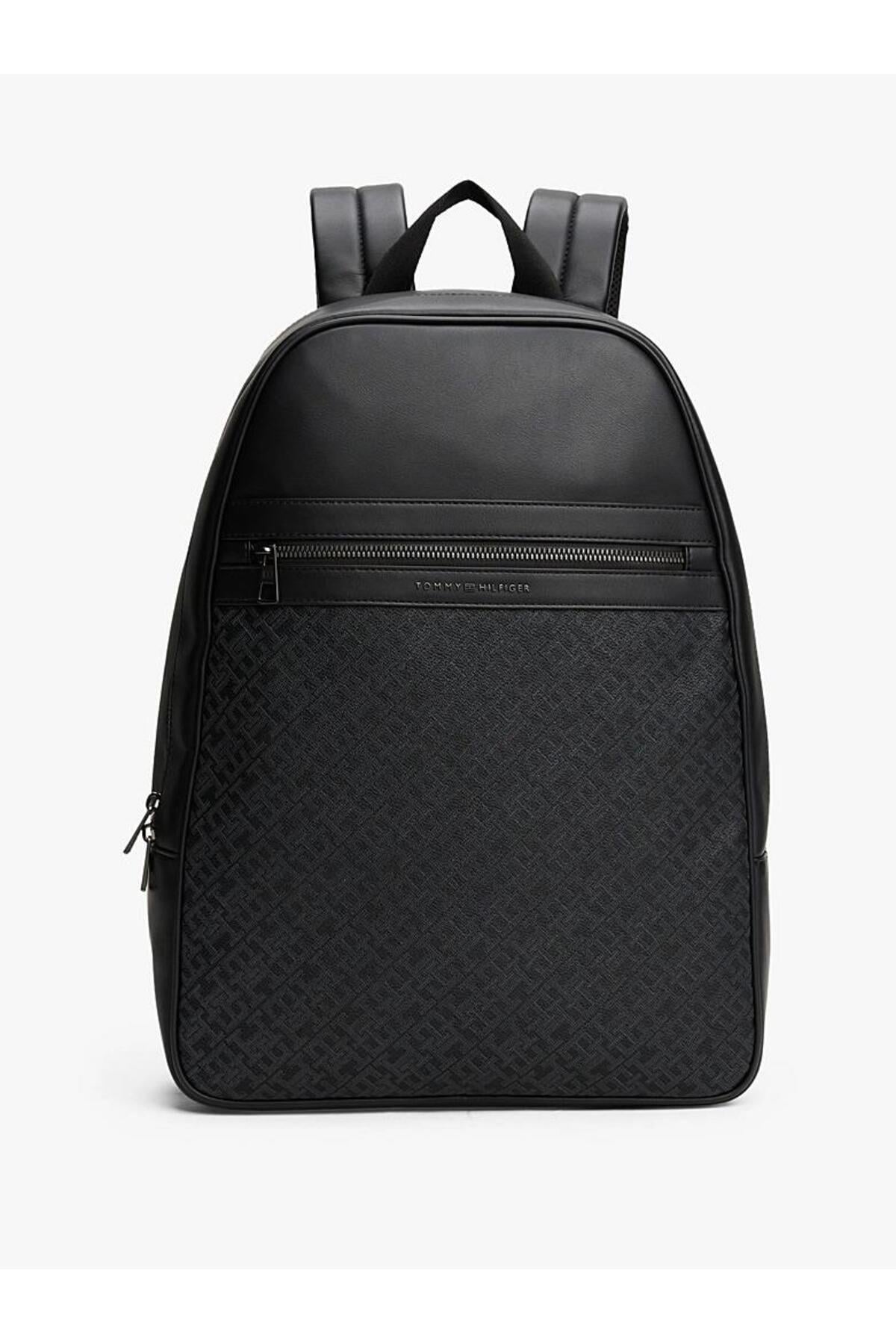 th-monogram-backpack-66-adc.jpg