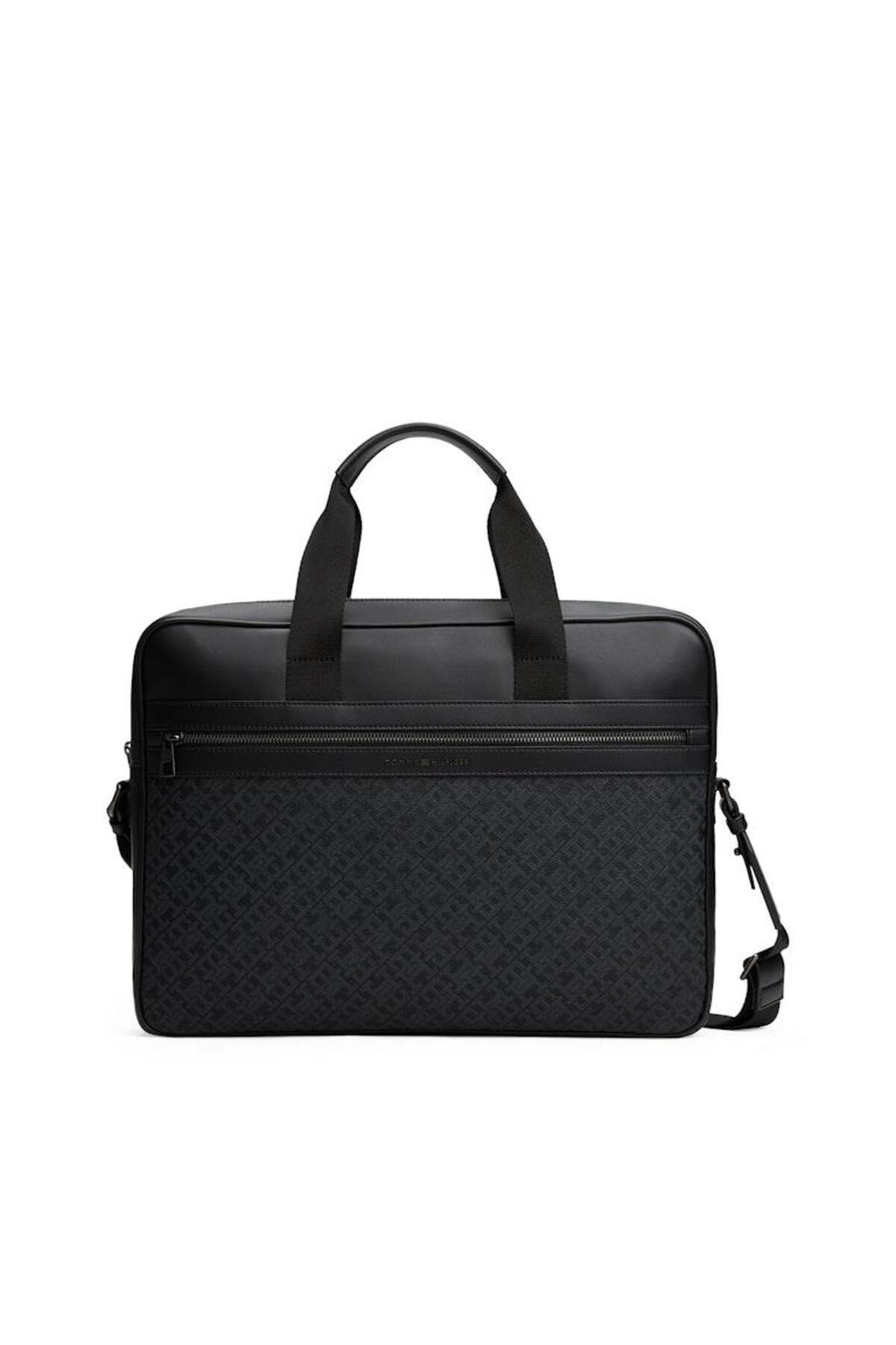 th-monogram-computer-bag-siyah-os-6f8b3e.jpg