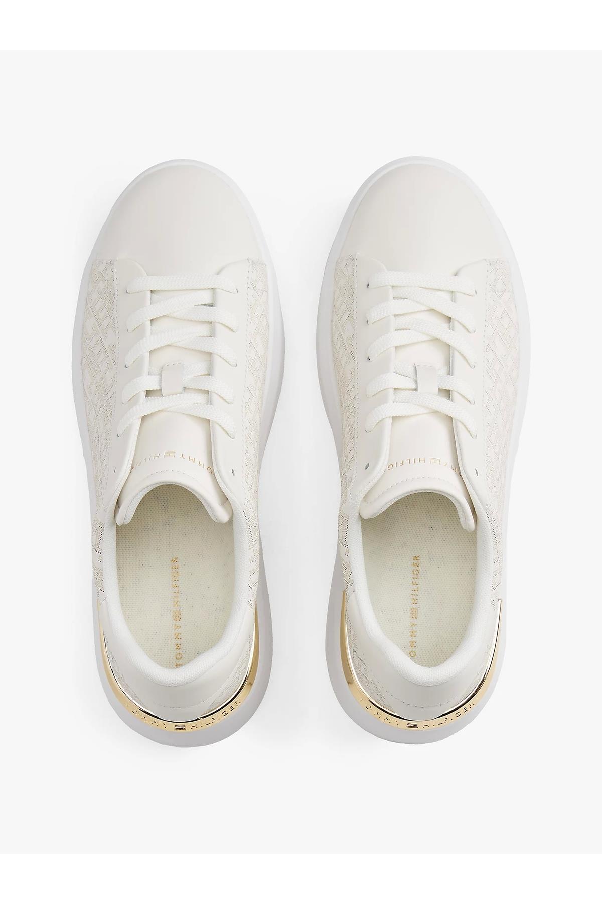 th-monogram-platform-kadin-sneaker-fw0-1145-d.jpg