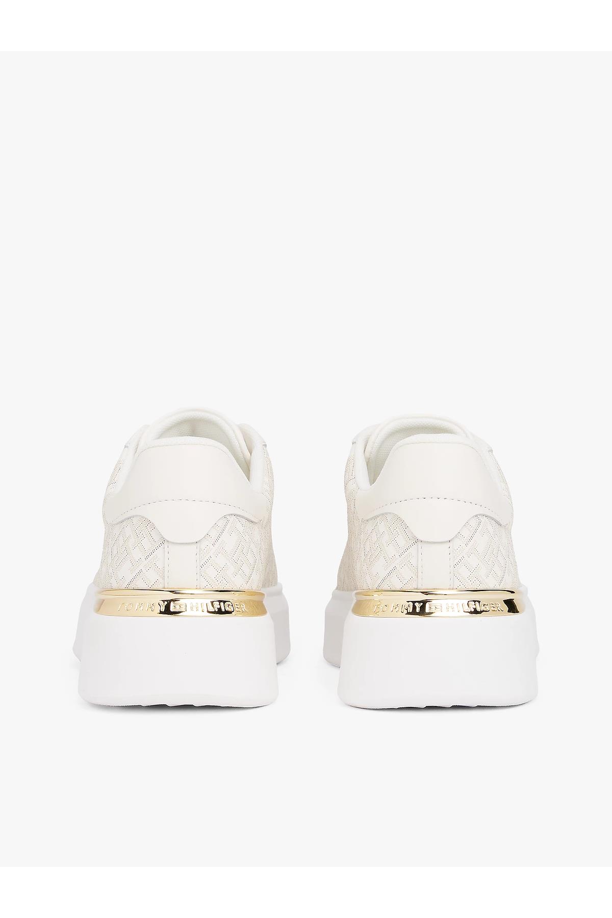 th-monogram-platform-kadin-sneaker-fw0-5-bd4d.jpg