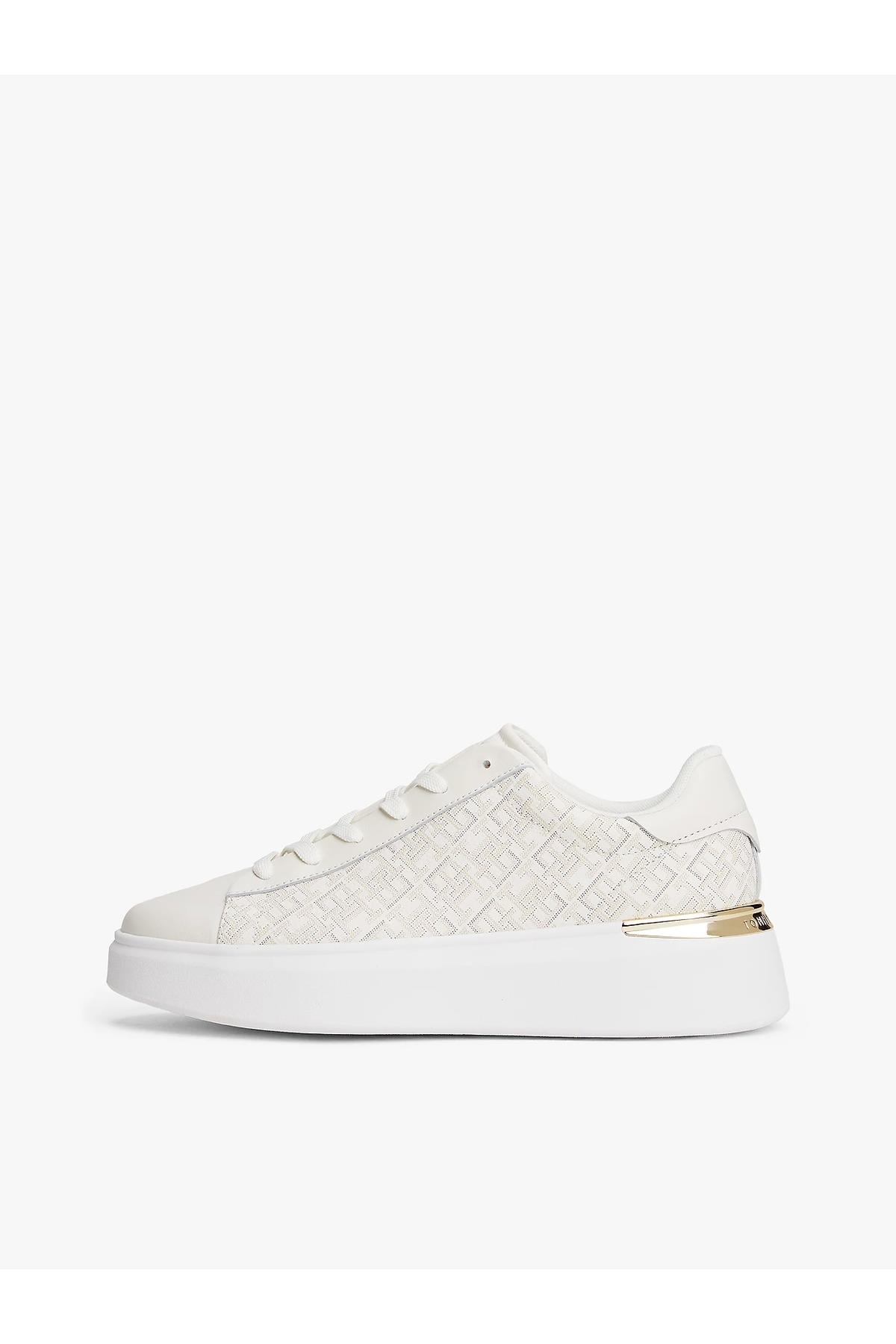 th-monogram-platform-kadin-sneaker-fw0-a498e1.jpg