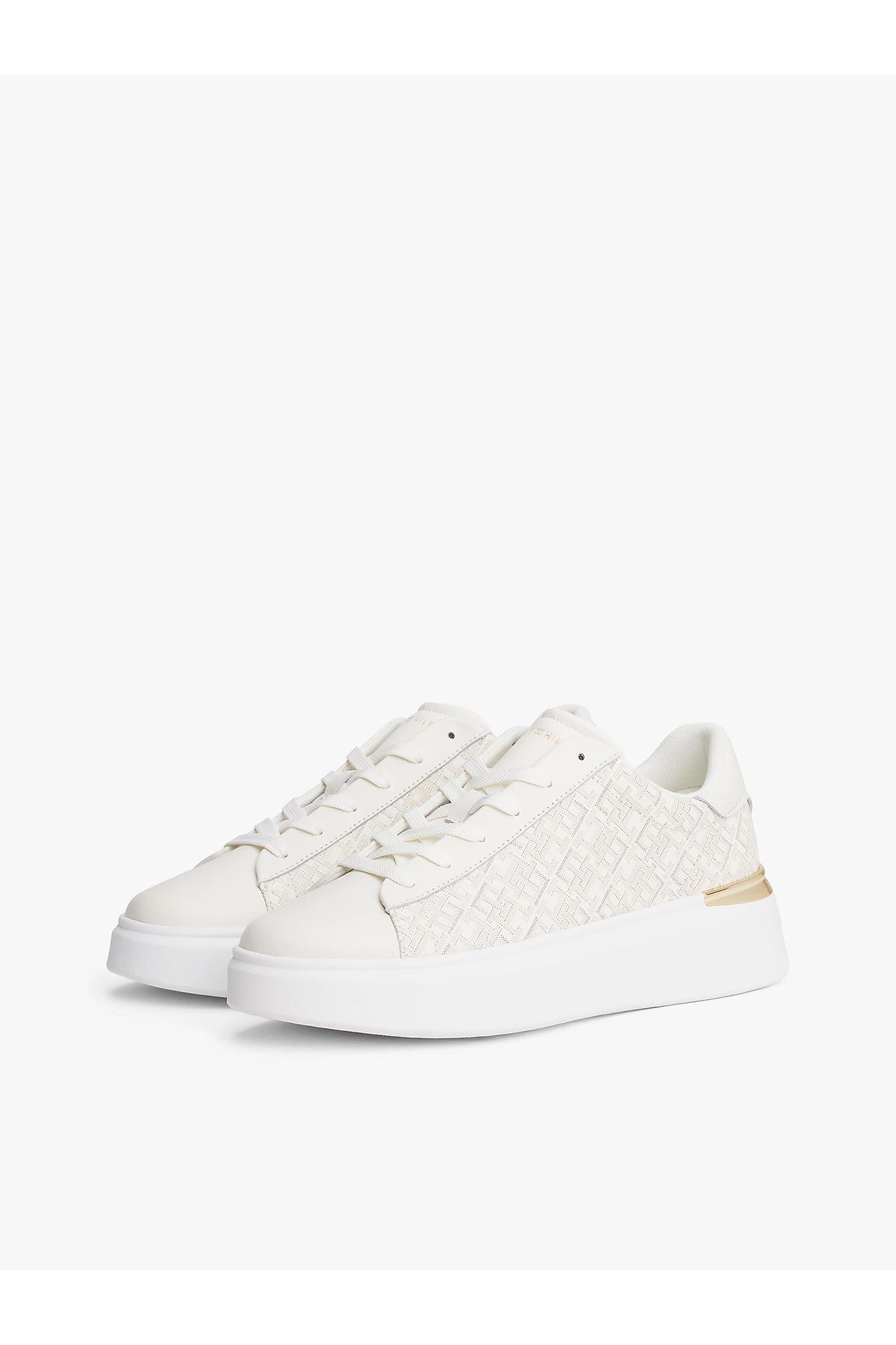 th-monogram-platform-kadin-sneaker-fw0-df3131.jpg